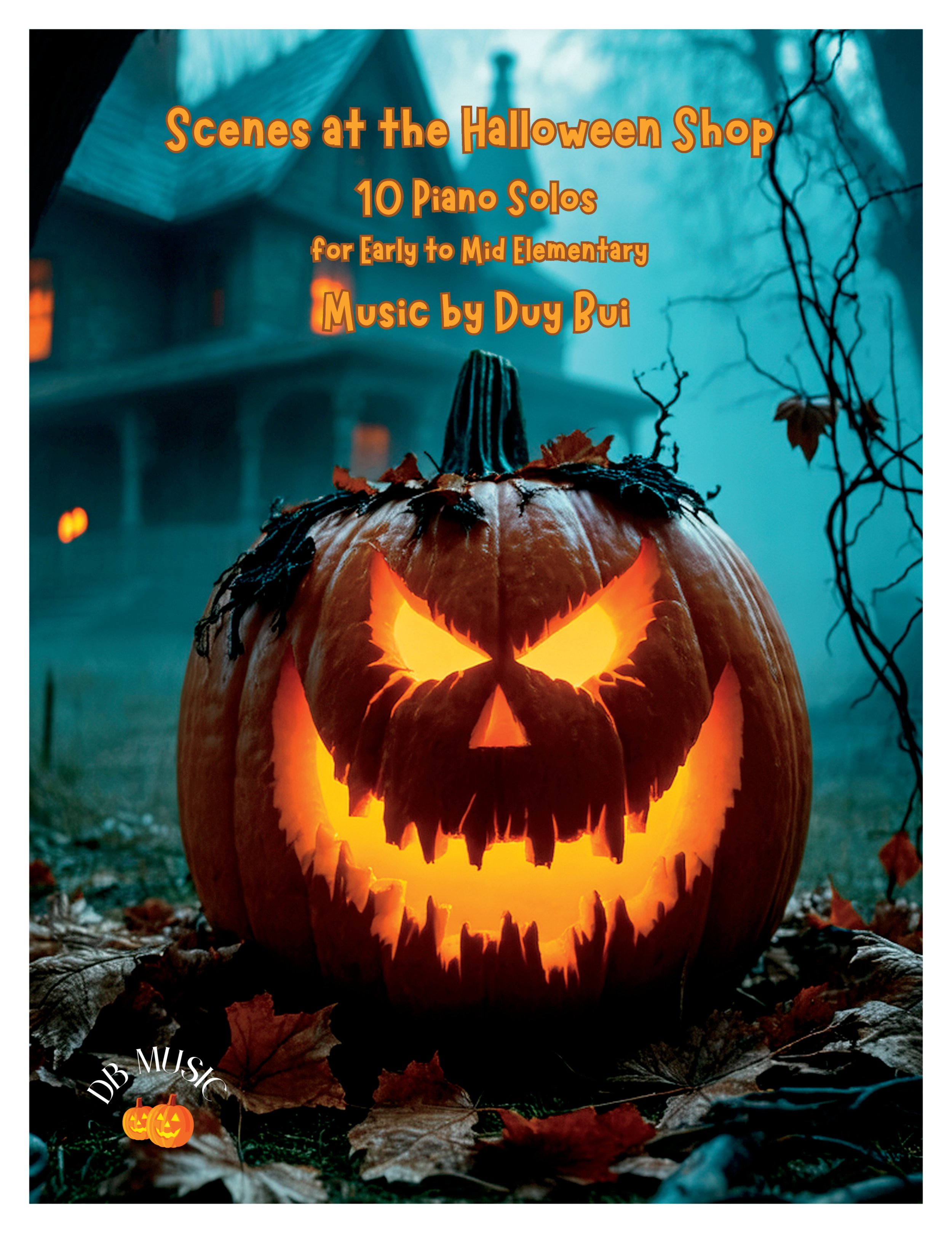 Scenes_at_the_Halloween_Shop_Page_1_600dpi.jpg