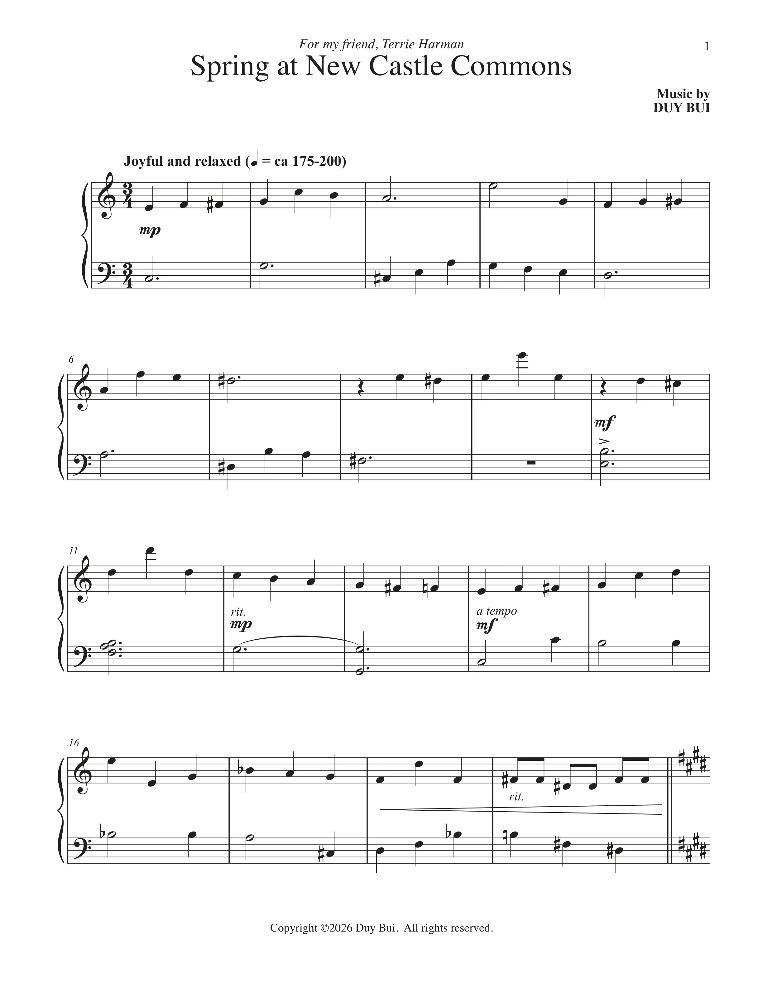 Spring_at_New_Castle_Commons_page_3_high_res.jpg