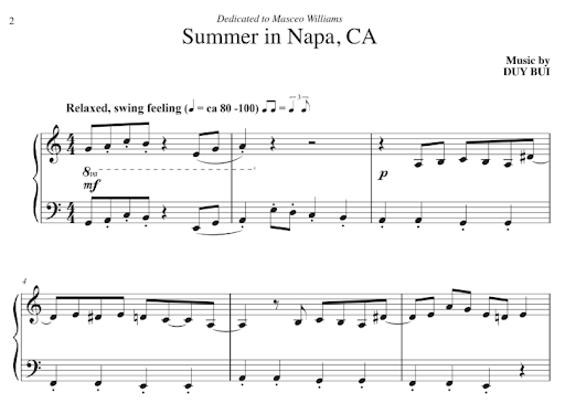 summerinnapa-preview.png