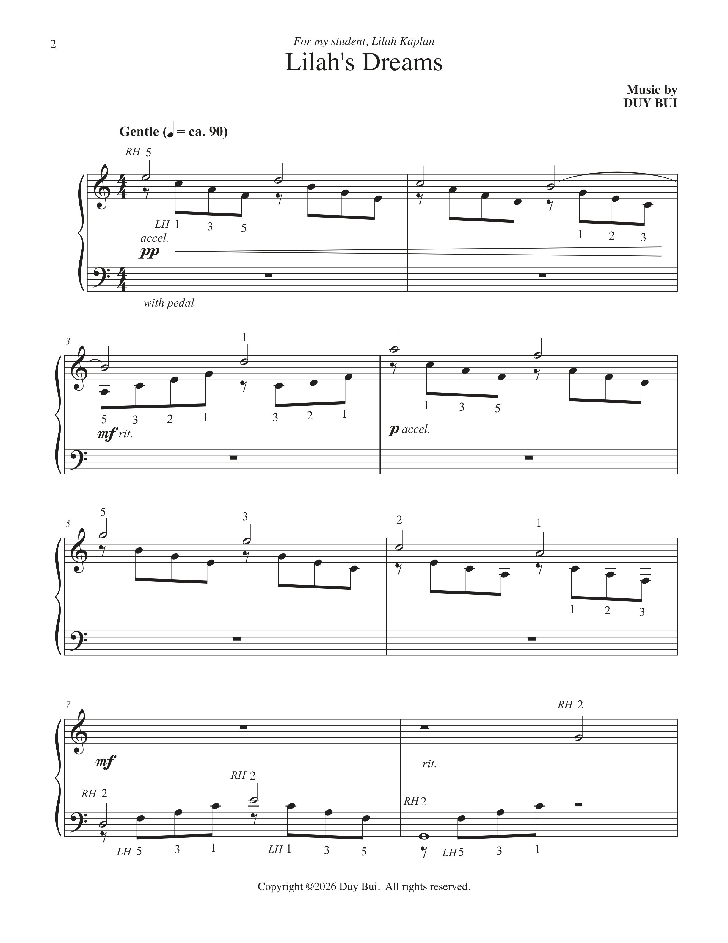 Lilahs_Dreams_page_4_high_res.jpg
