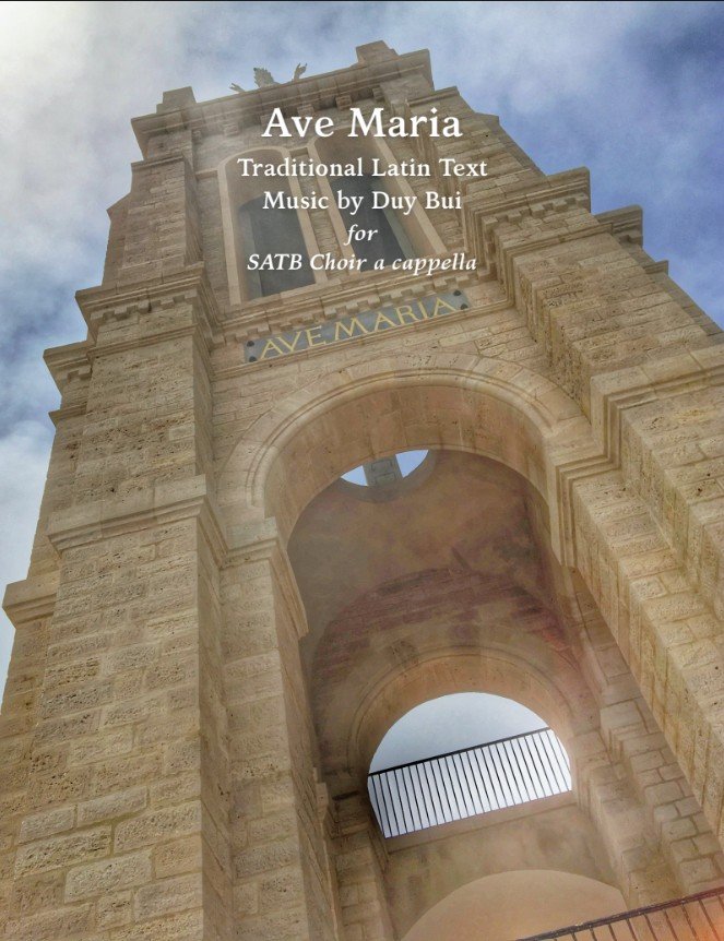 avemaria.jpg