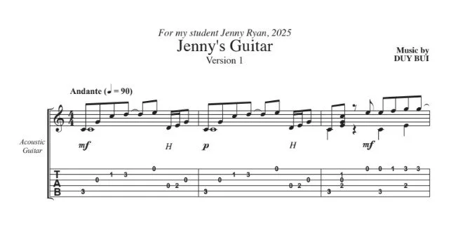guitarpreview.jpg