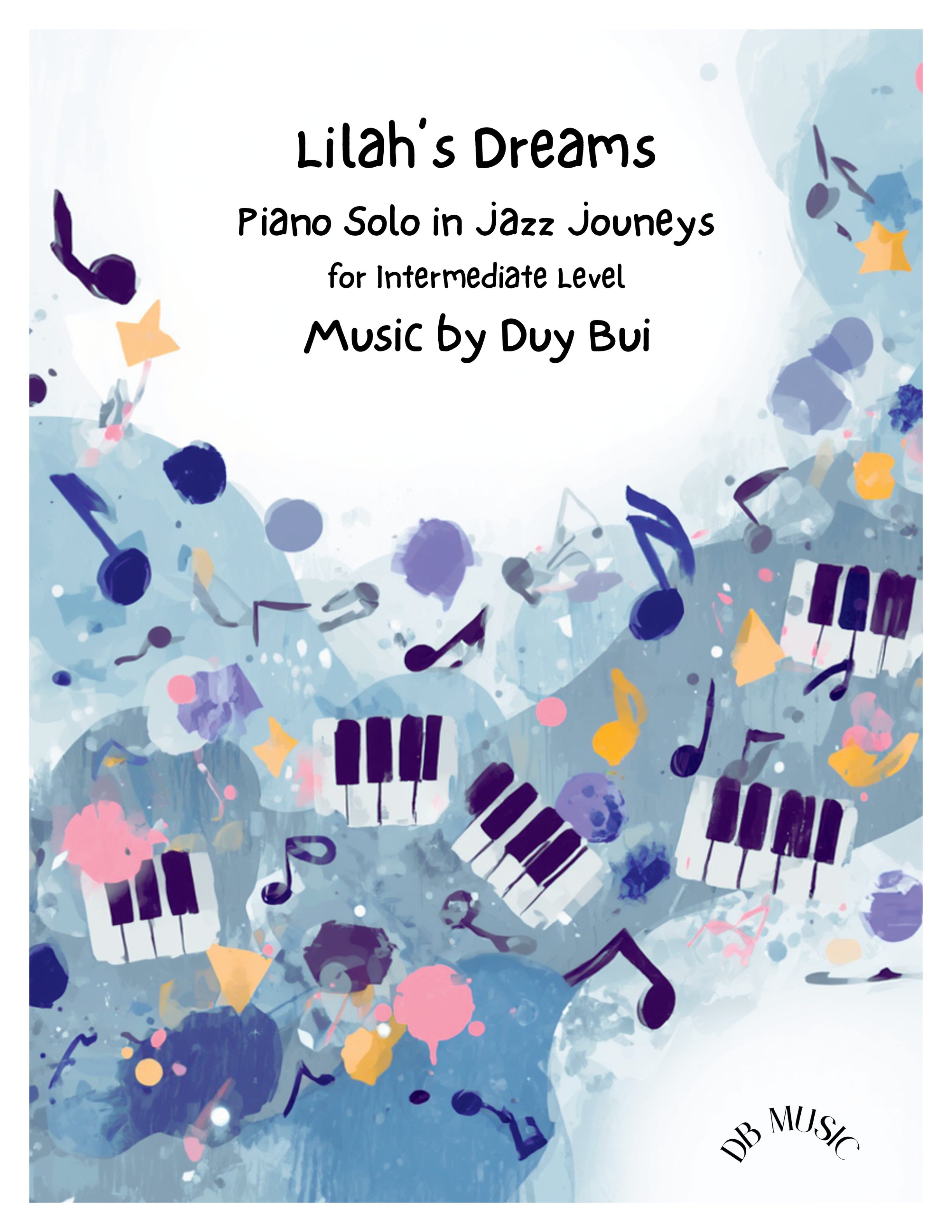 Lilahs_Dreams_page_1_high_res.jpg
