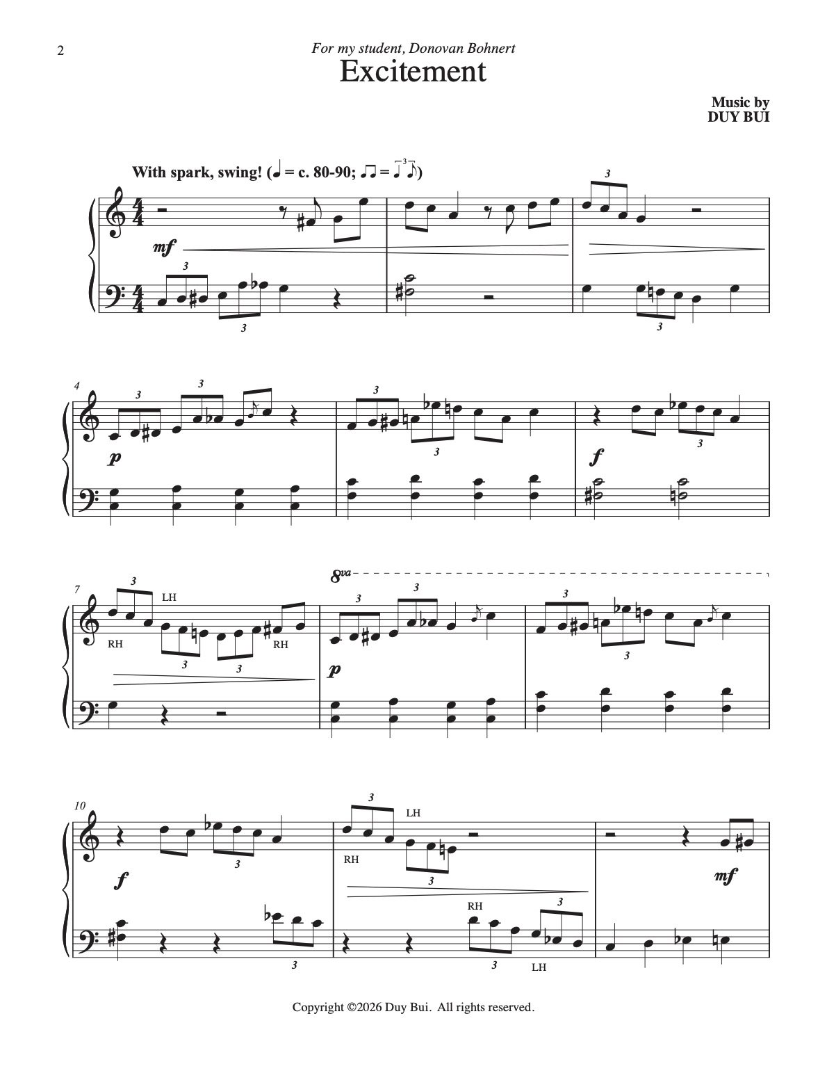 Excitement pg2 6March2026-solo webnail - Score.jpg