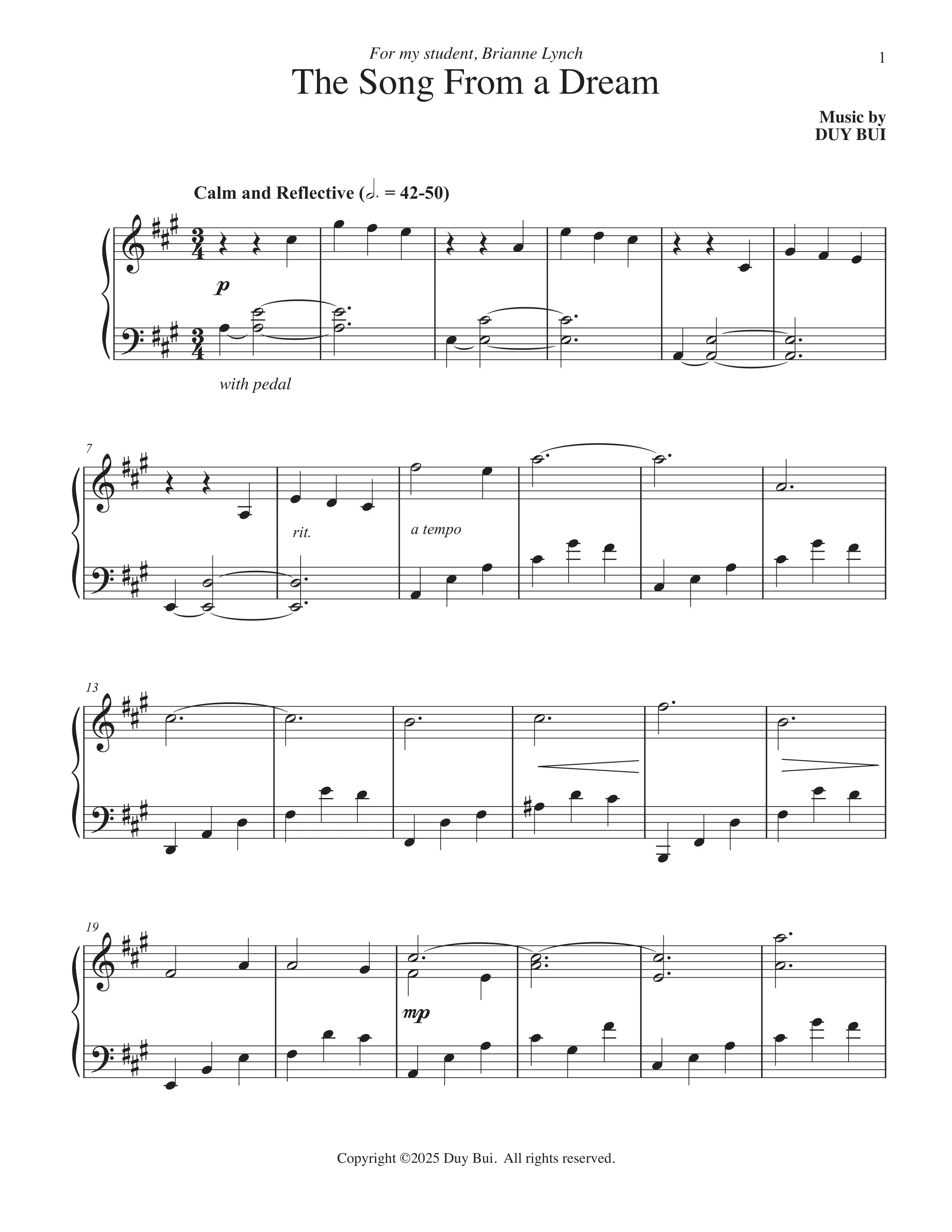 The_Song_from_a_Dream_Page_3_High_Res.jpg