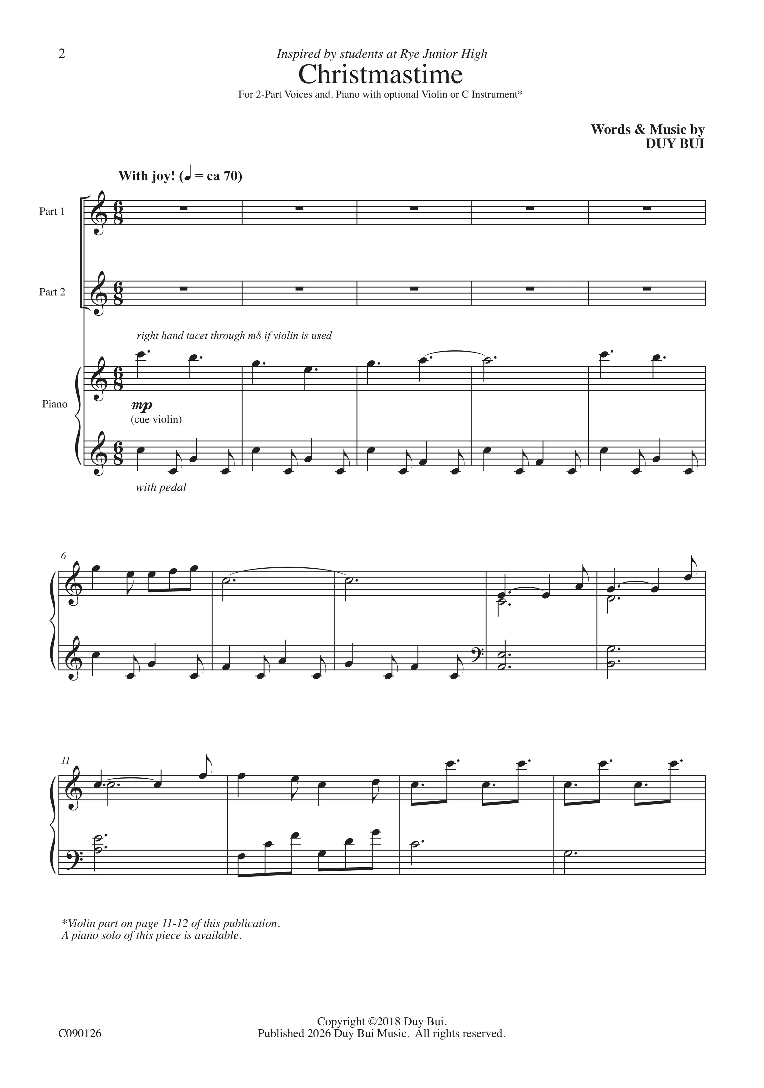 Christmastime_Choral_Page_2_600dpi.jpg