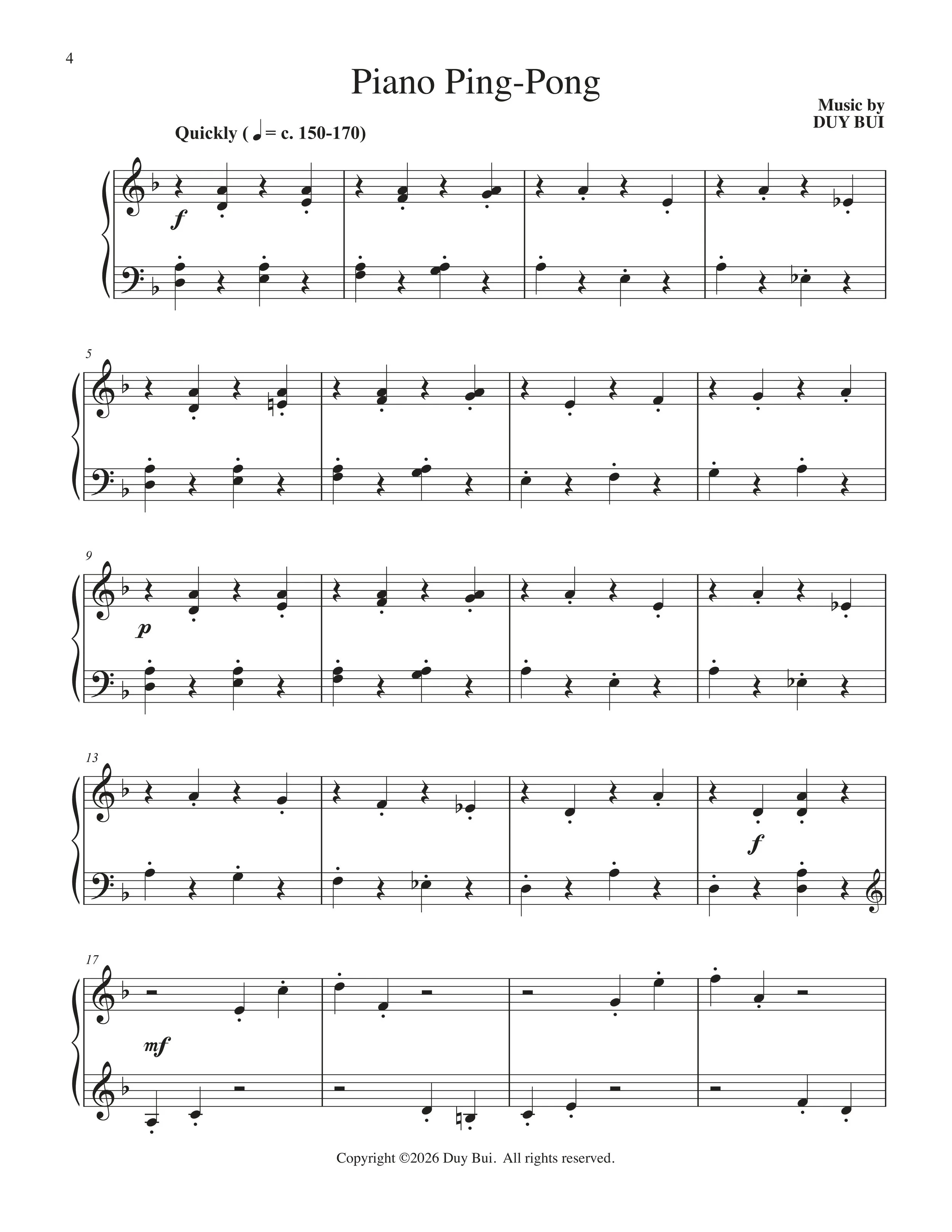 Piano_Ping_Pong_First_Page_600dpi.jpg