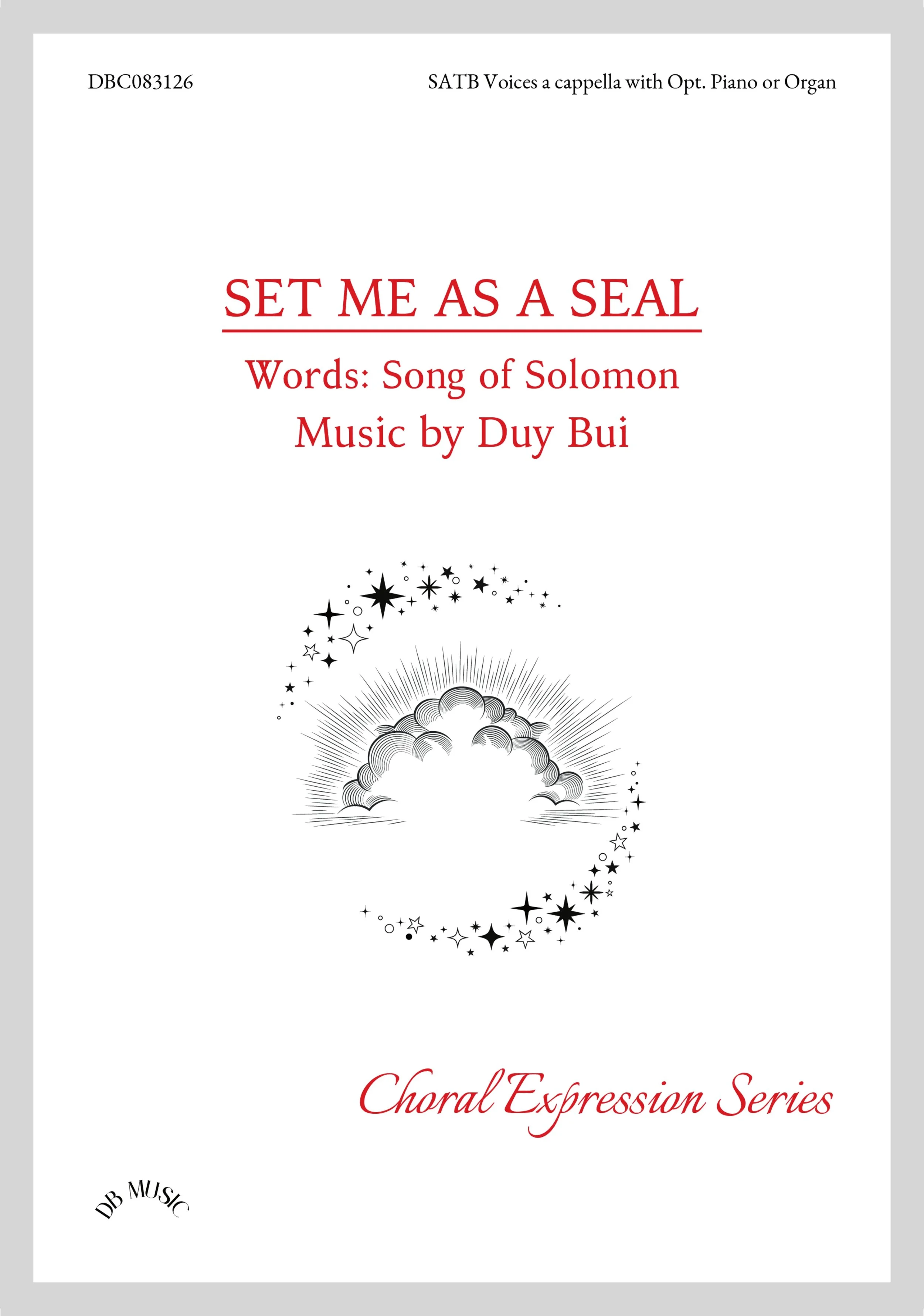 Set_Me_as_a_Seal_Page-1.jpg
