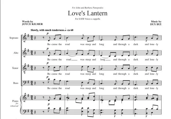 loveslanternpreview.jpg
