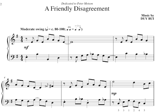 friendlydisagreement-preview.png