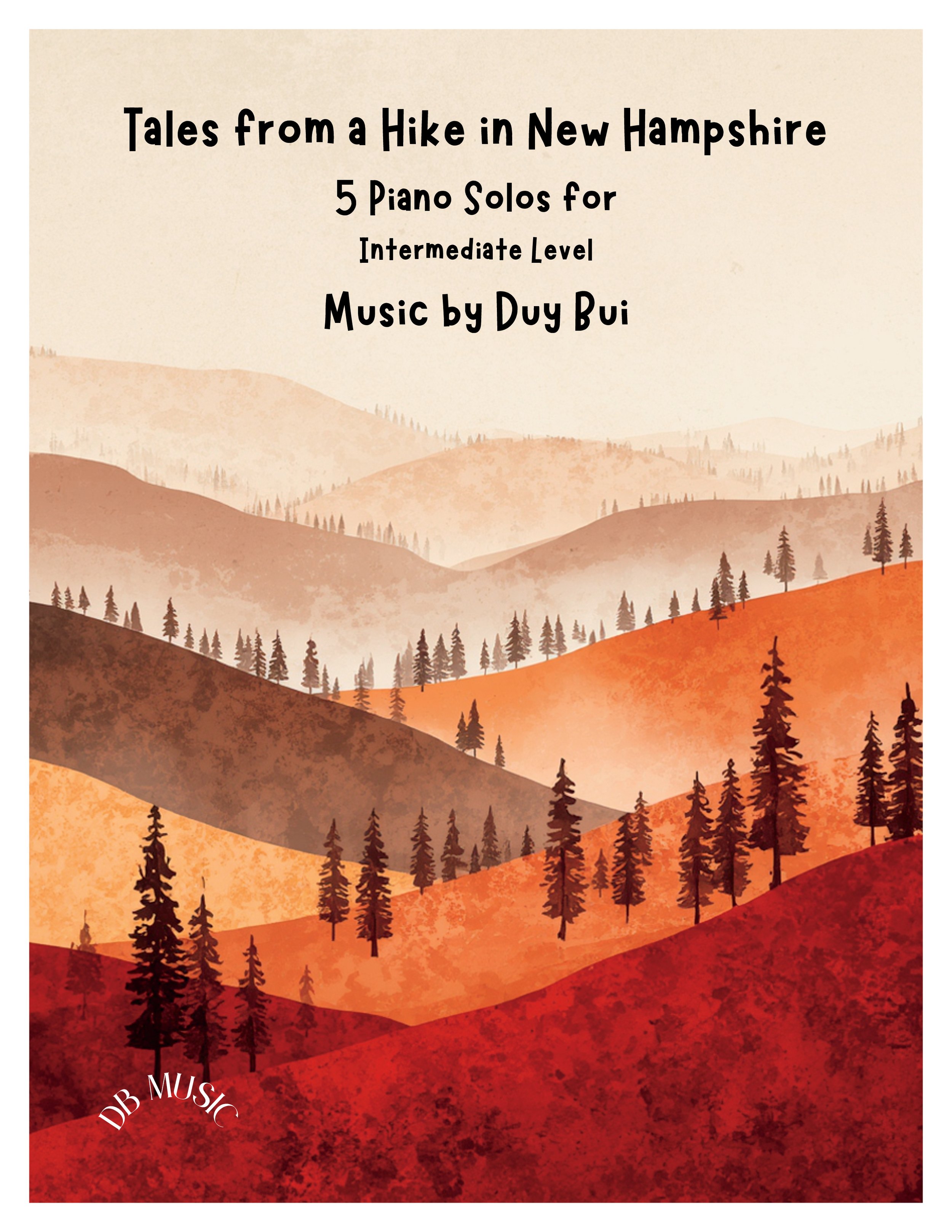 Tales_from_a_Hike_in_NH_Page_1_High_Resolution.jpg