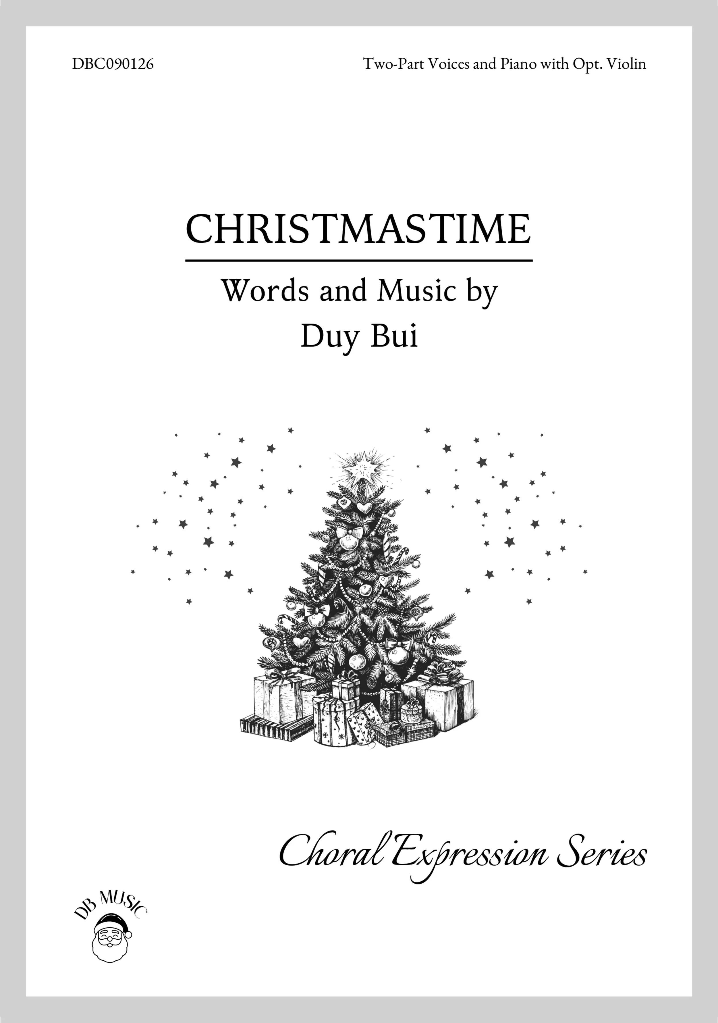 Christmastime_Choral_Page_1_600dpi.jpg