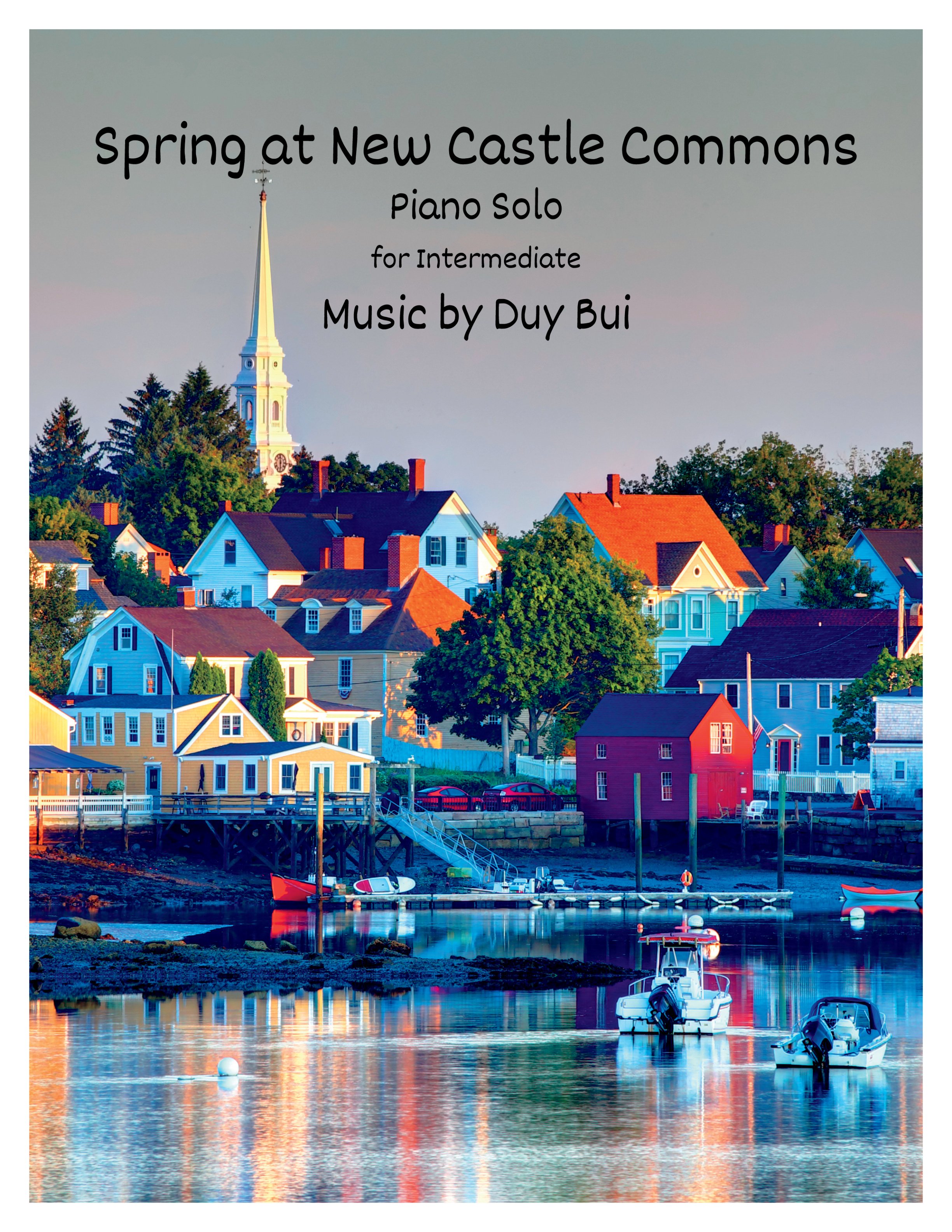 Spring_at_New_Castle_Commons_page_1_high_res.jpg