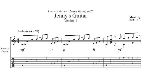 guitarpreview.jpg