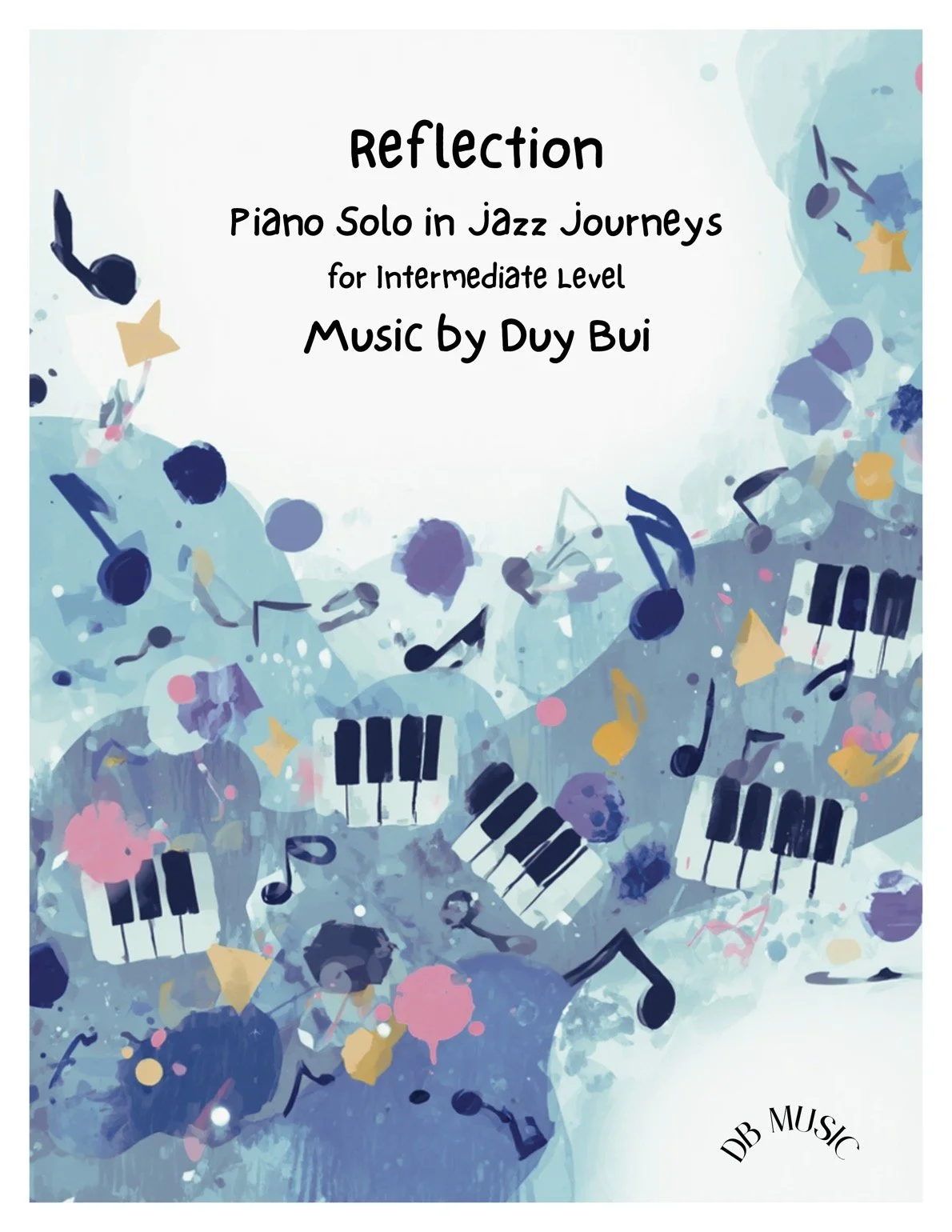 Reflection