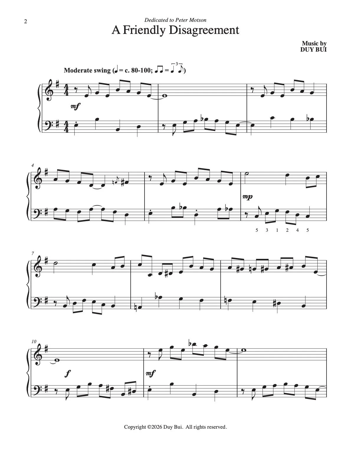 a friendly disagreen pg2 - Score.jpg