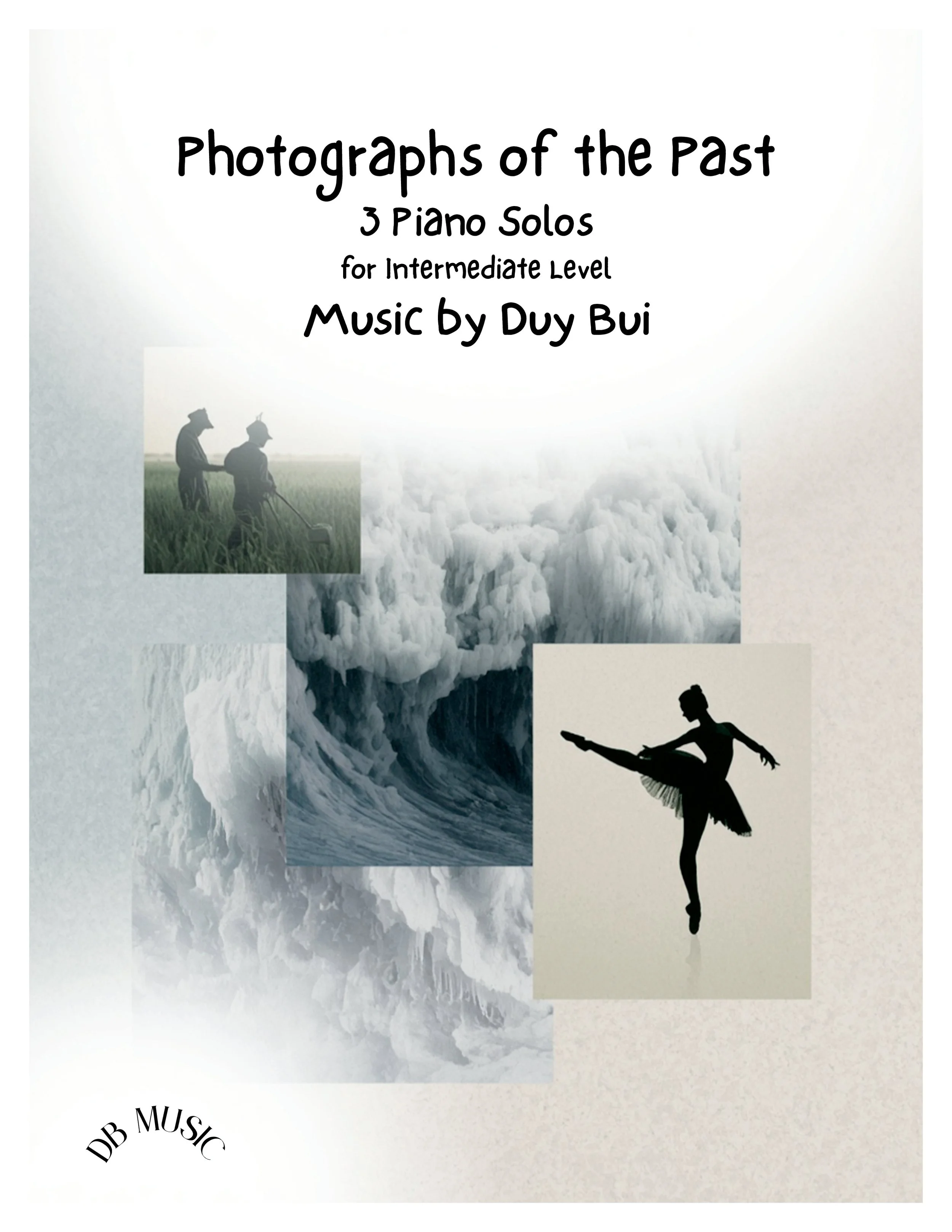 Photographs_of_the_Past_Page_1.jpg