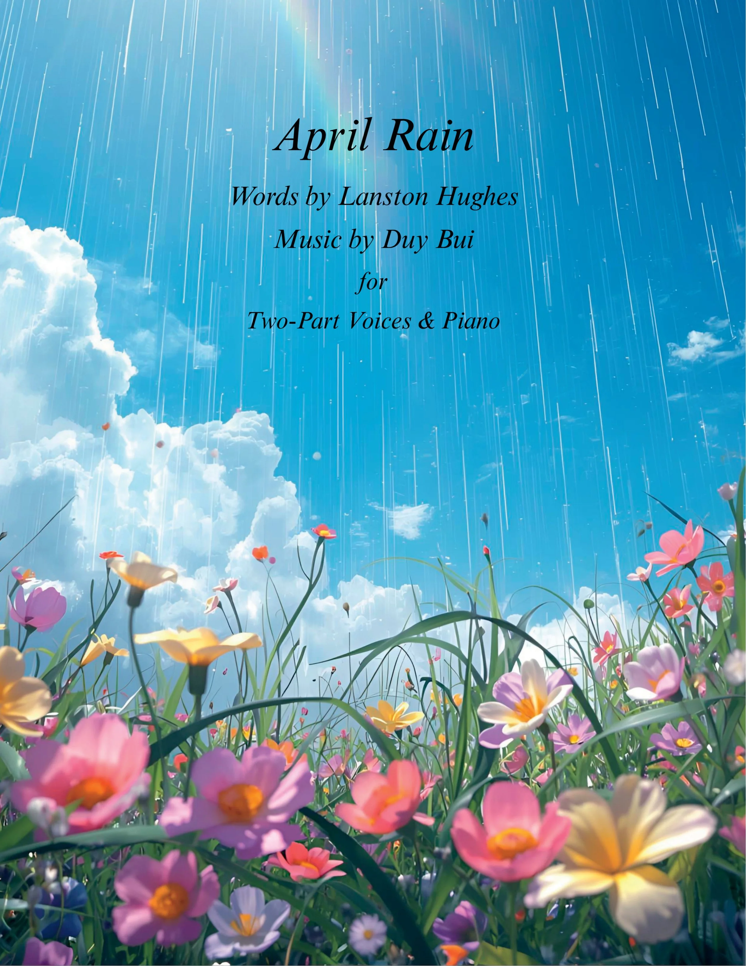 April_Rain_Cover_High_Resolution.jpg