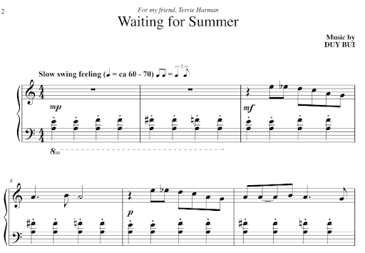 waitingforsummer-preview.png