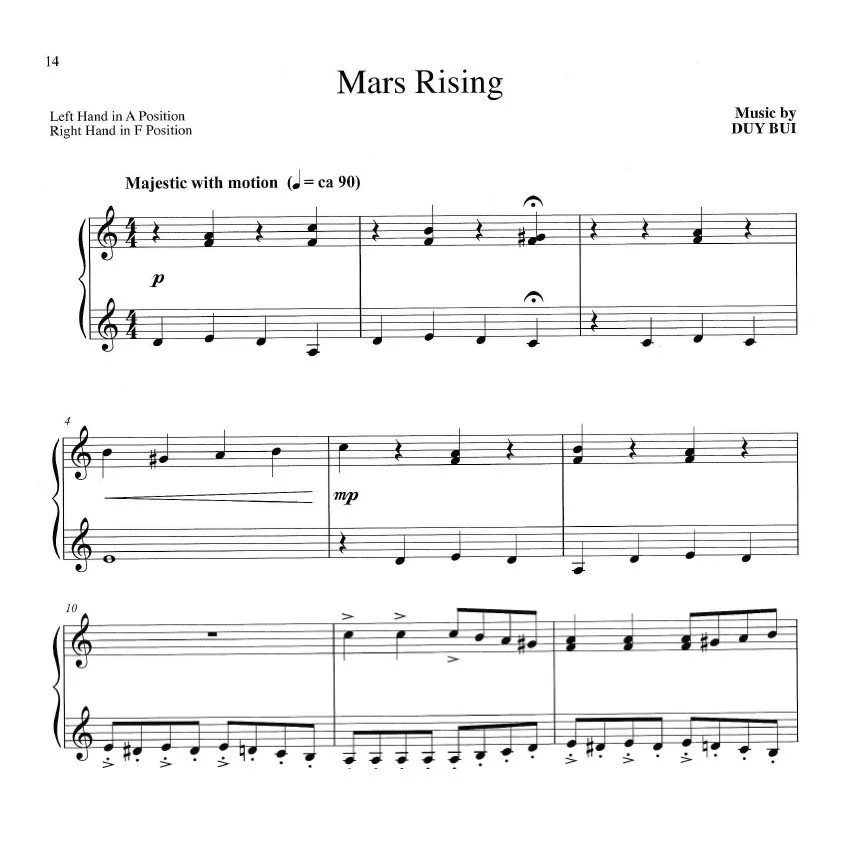 Screenshot 2026-04-17 075733.jpg