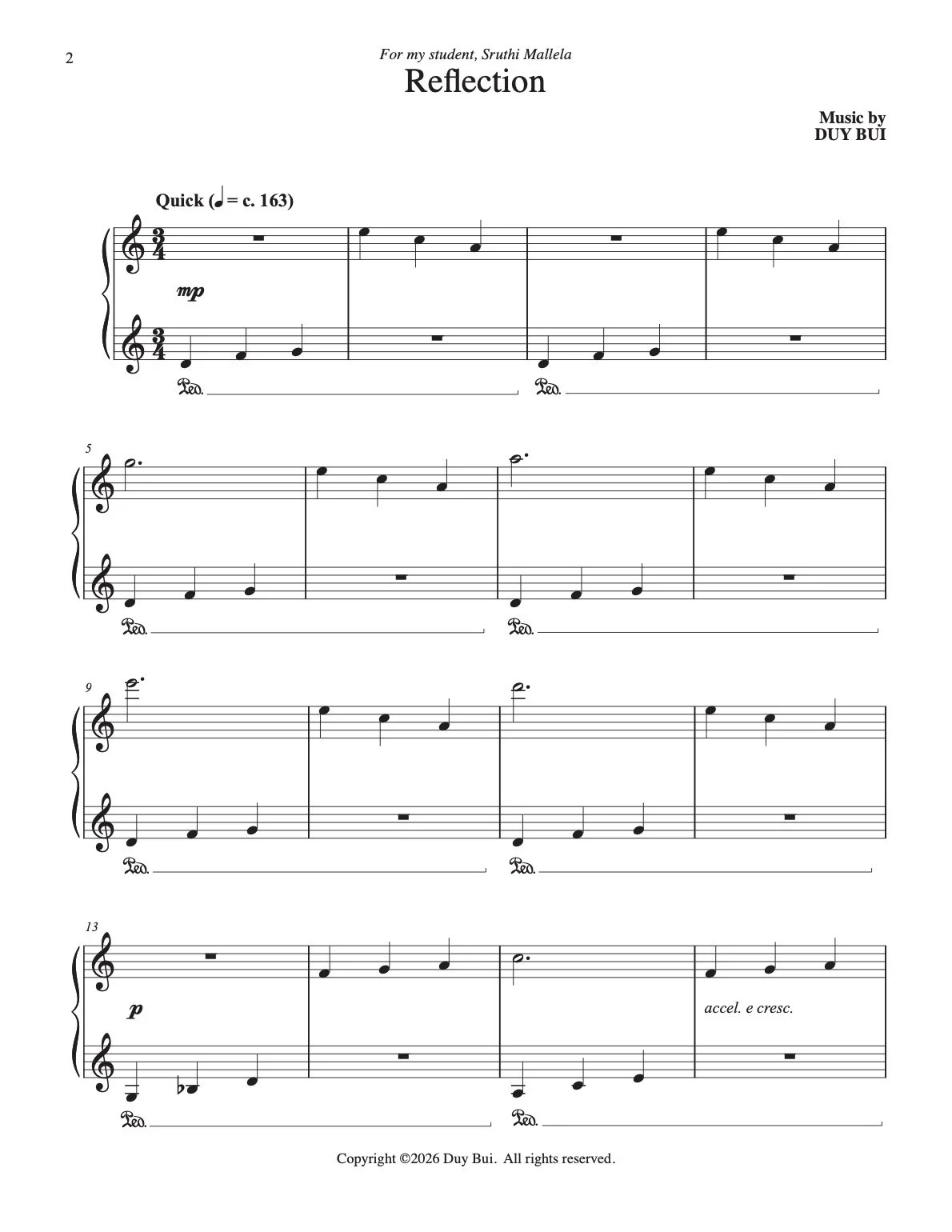 Reflection pg2 13April2026 webnail - Score.jpg