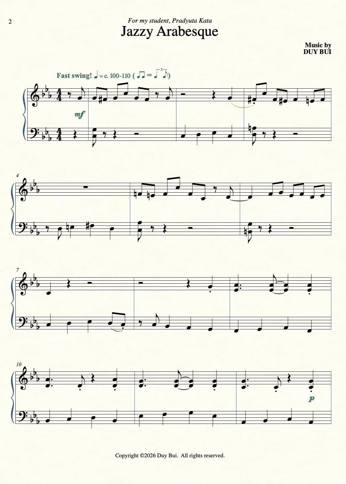 Jazzy%2BArabesque%2Bpg%2B2%2Bweb.jpg
