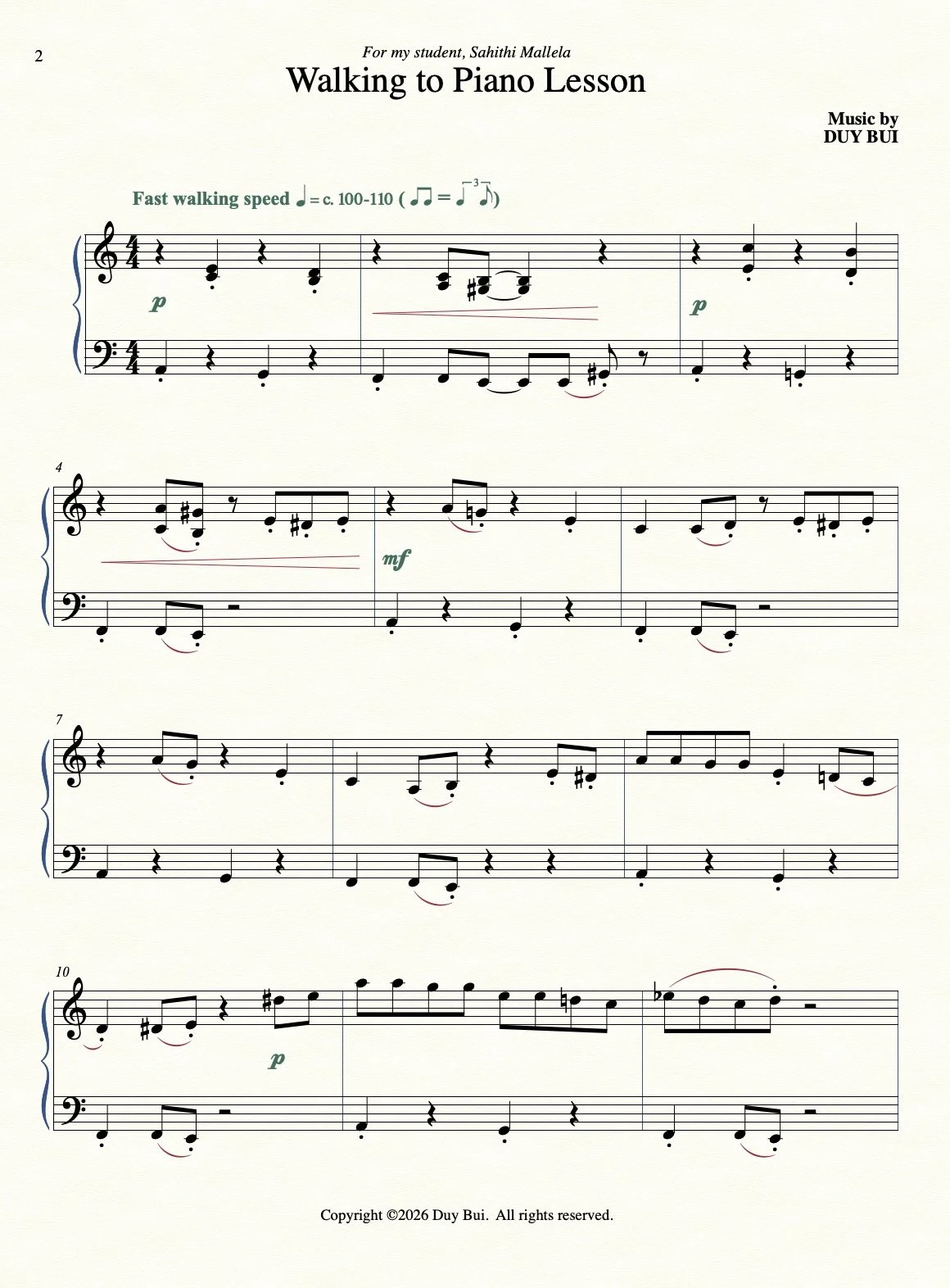 Walking to Piano Lesson.jpeg