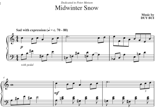 midwintersnow-preview.png