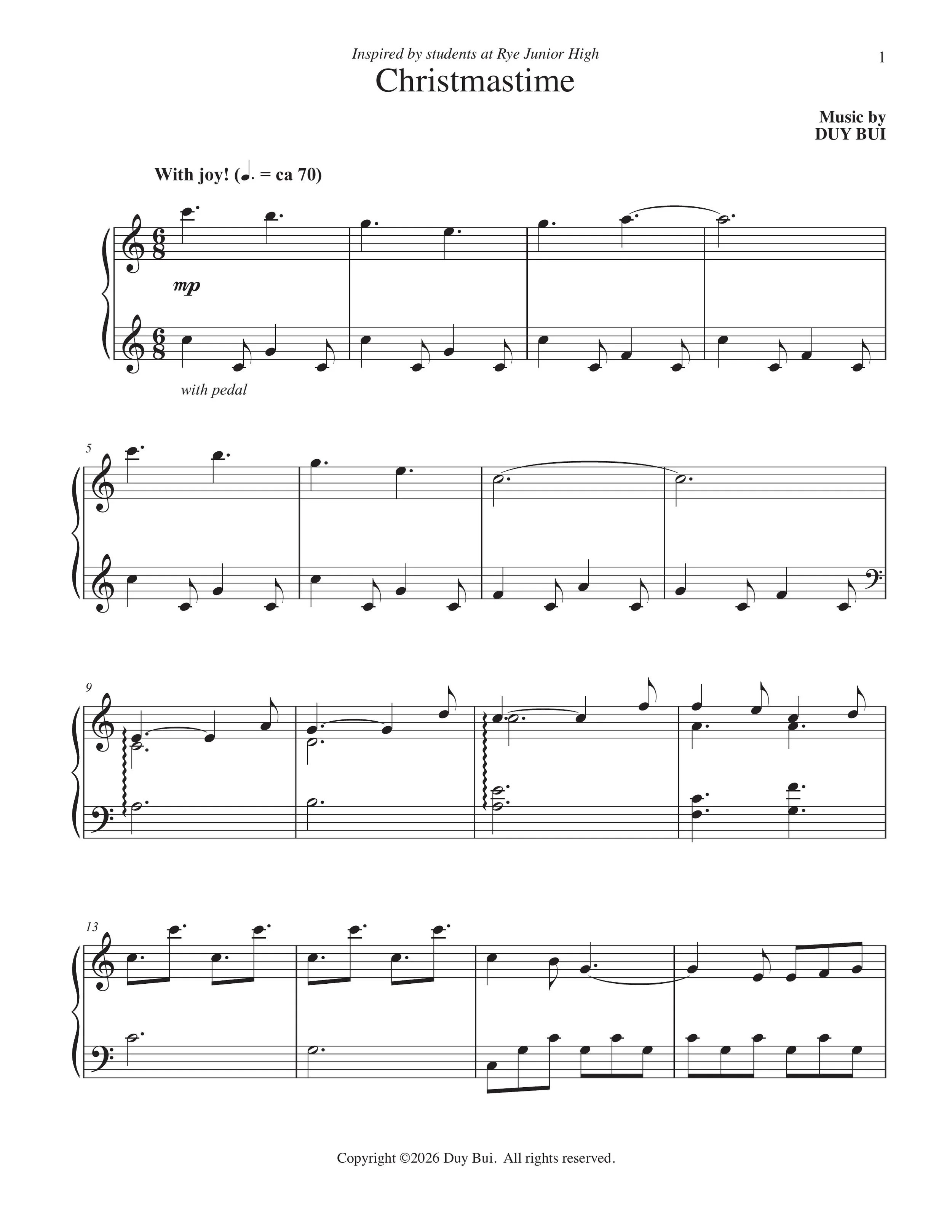 Christmastime_page_3-3.jpg