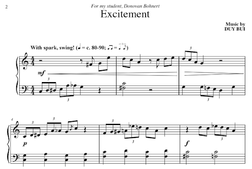 excitement-preview.png