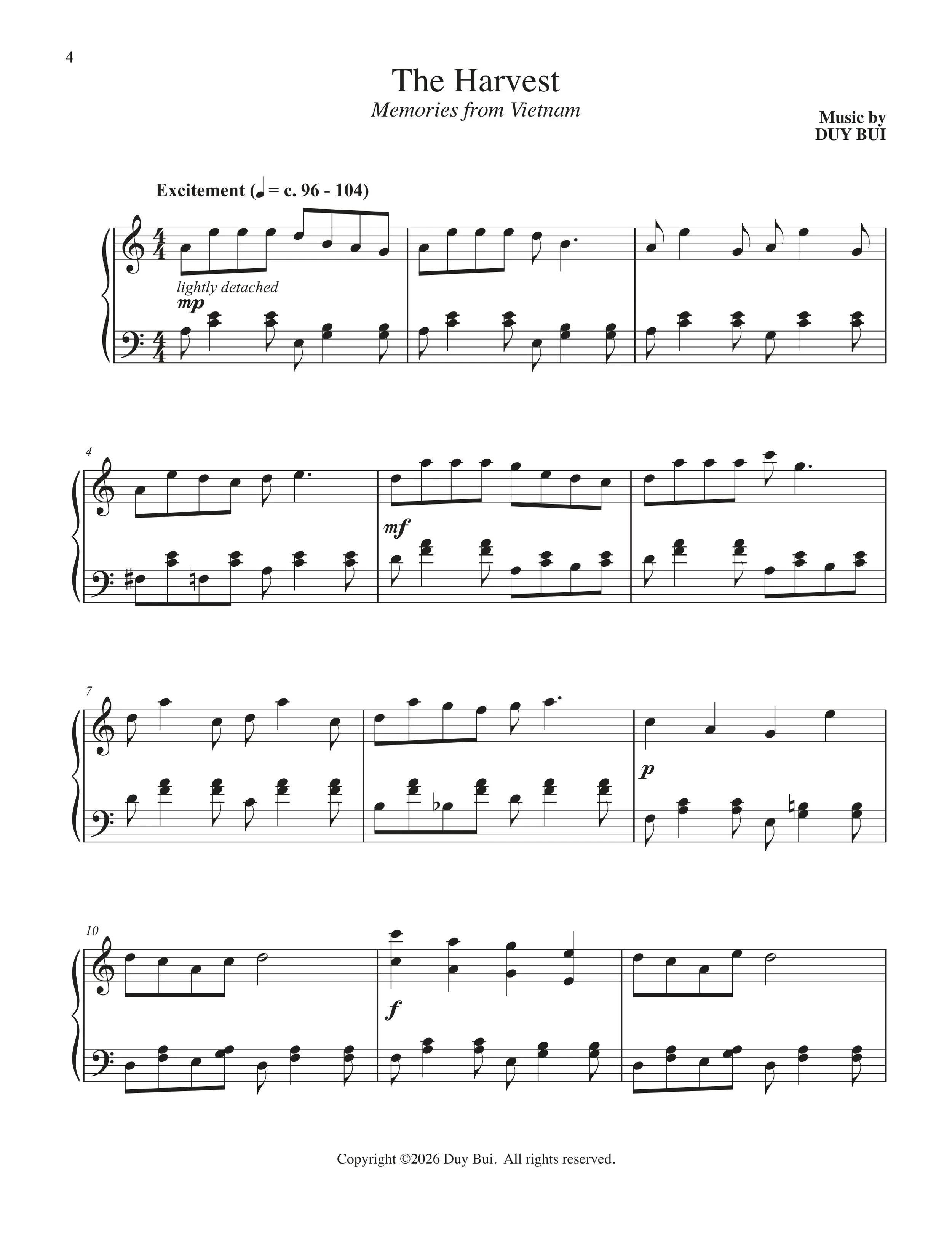 Photographs_of_the_Past_Page_6.jpg