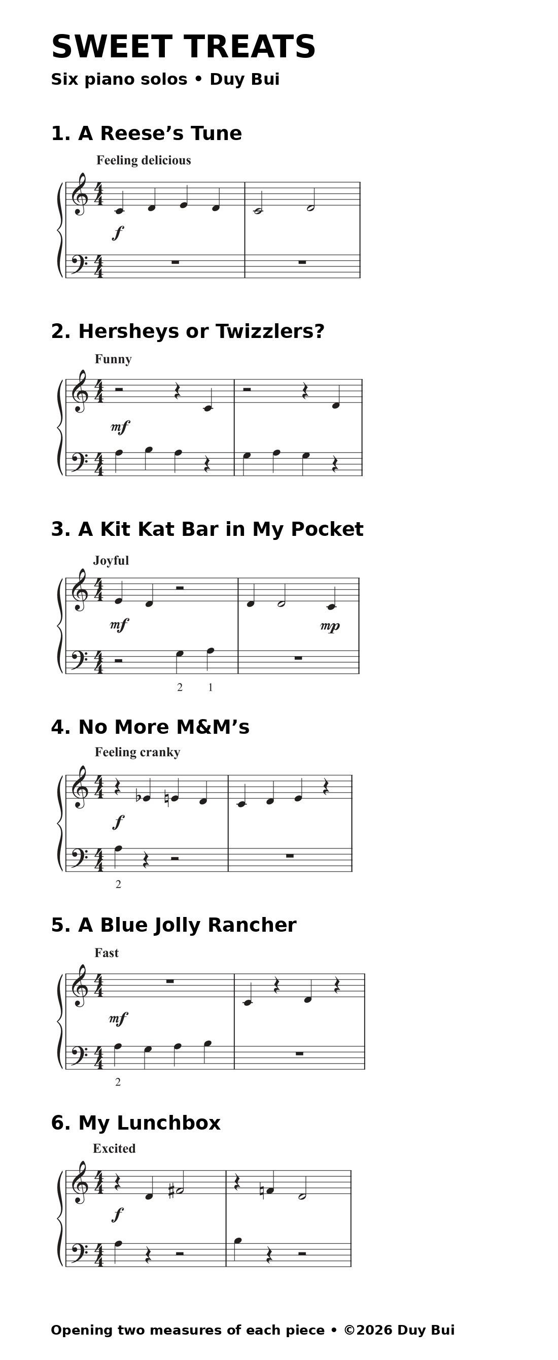 Sweet_Treats_Two_Measure_Samples.jpg