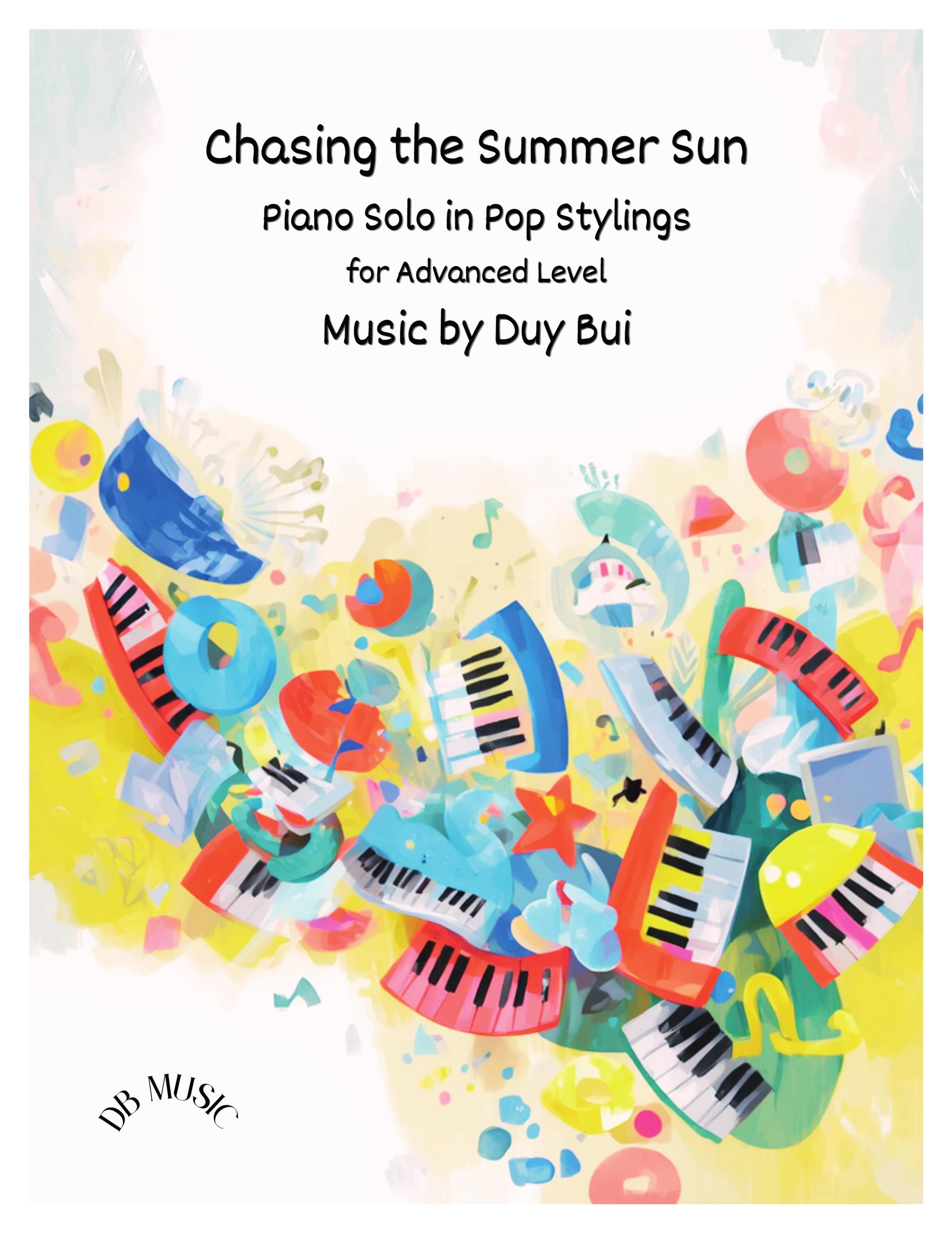 Chasing_the_Summer_Sun_Page_1_High_Resolution.jpg