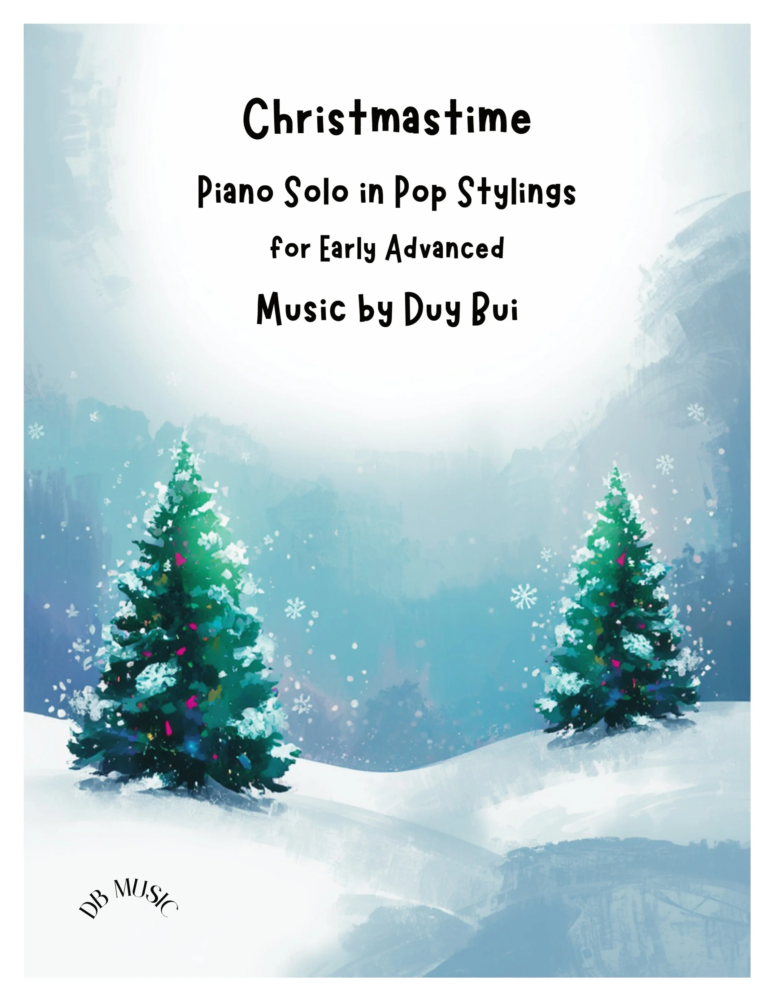Christmastime_page_1-1.jpg