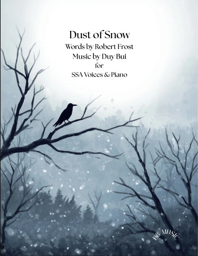 dustofsnow.jpg