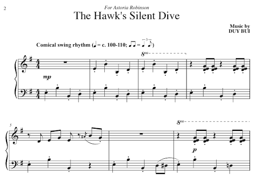 hawk-preview.png