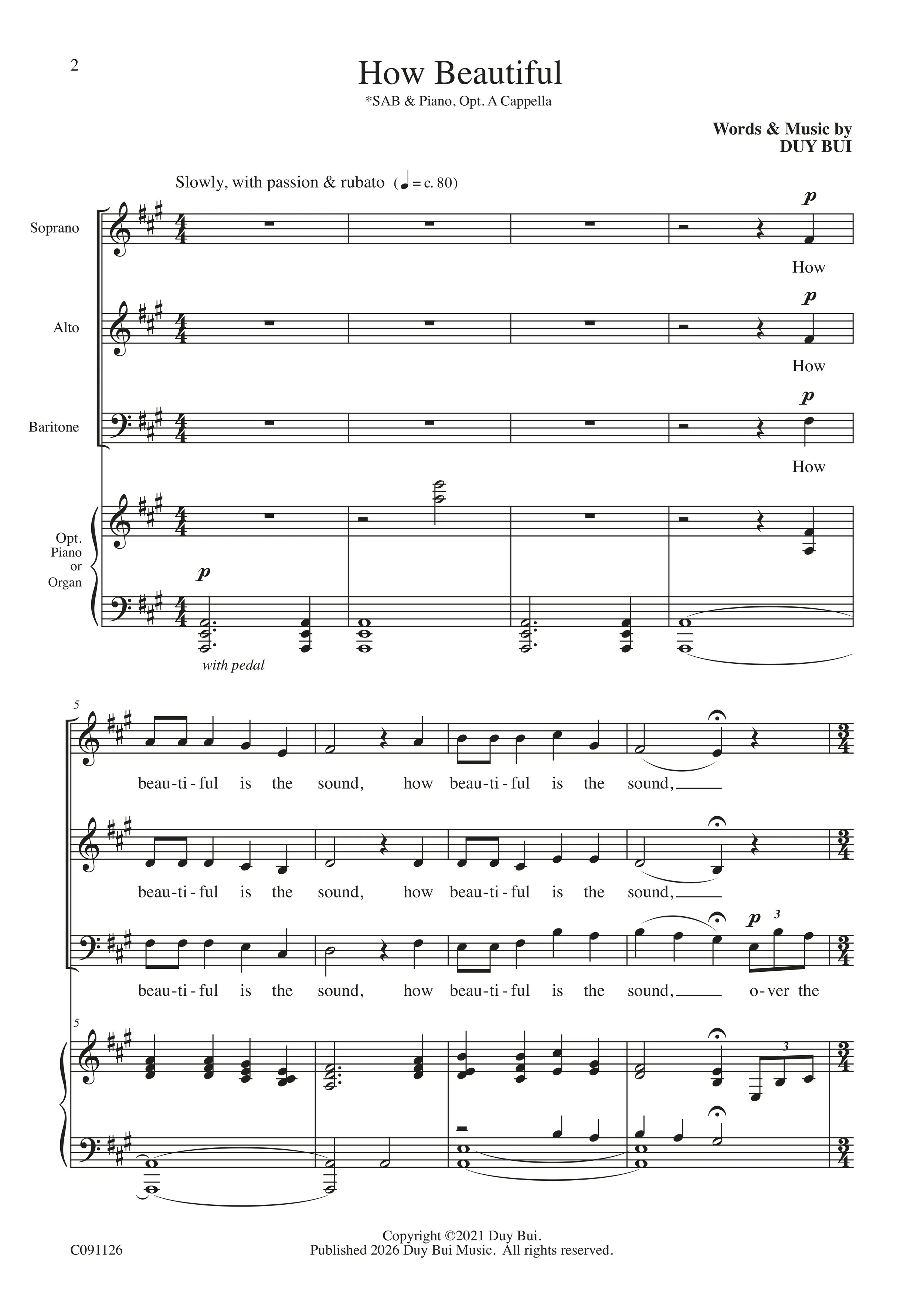 How_Beautiful_Page_2_600dpi.jpg