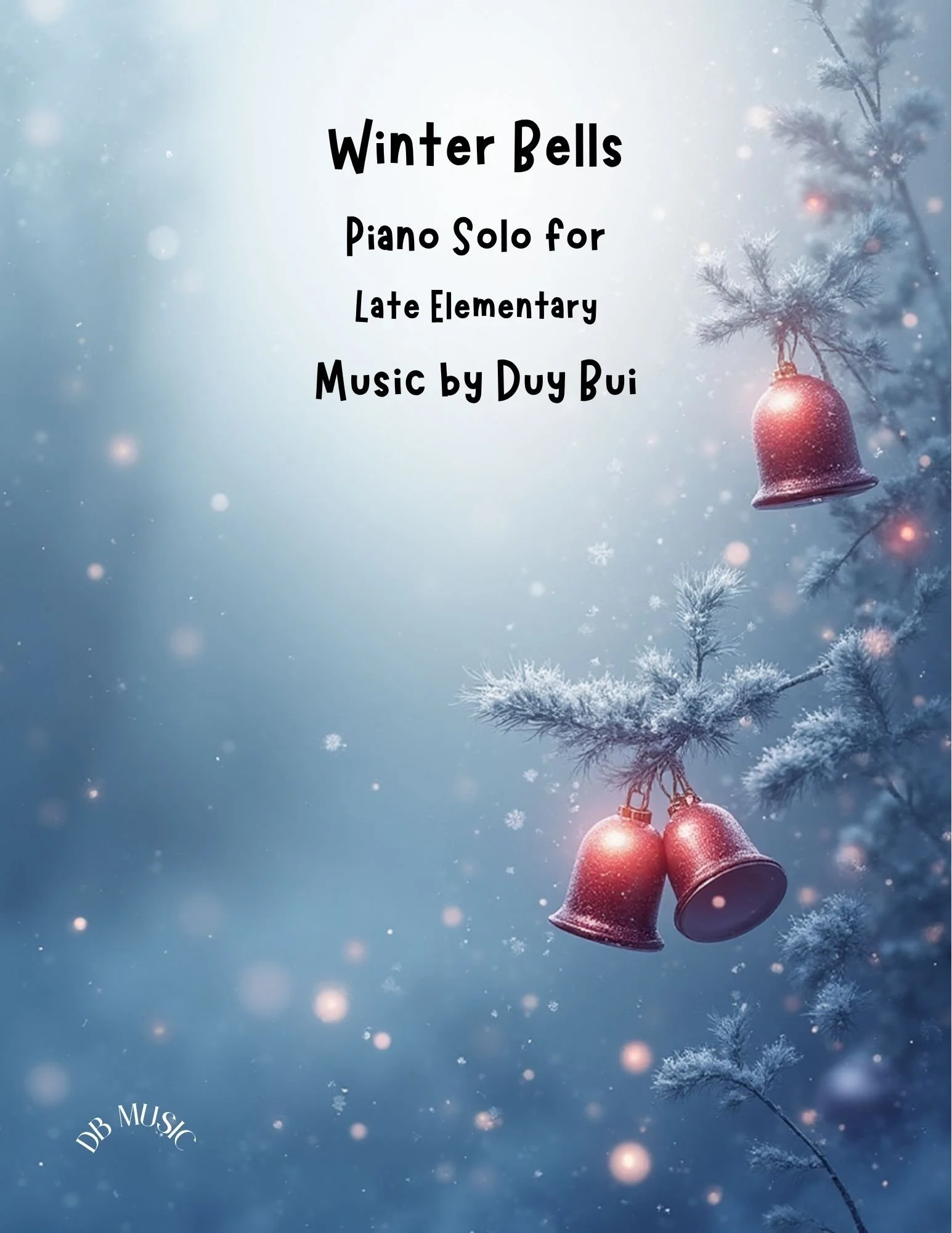 Winter Bells