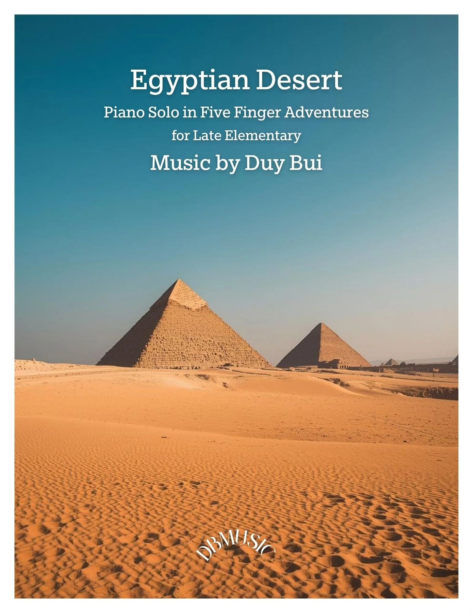 Egyptian Desert Cover.jpg