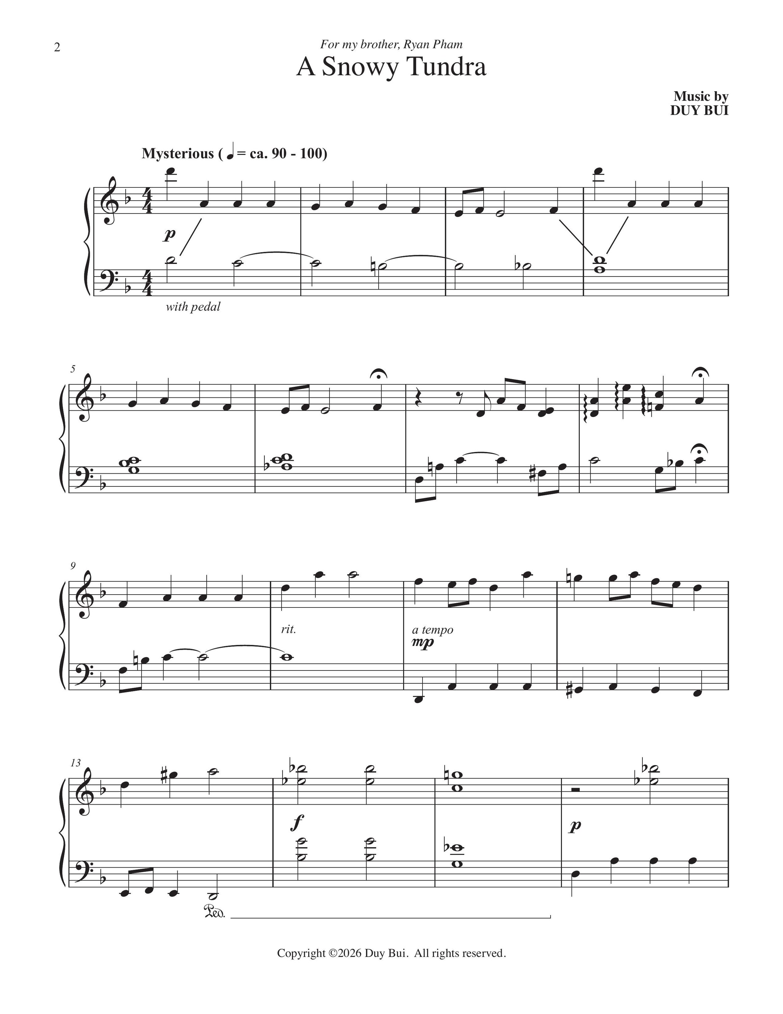 A_Snowy_Tundra_Page_4_DOWNLOAD.jpg