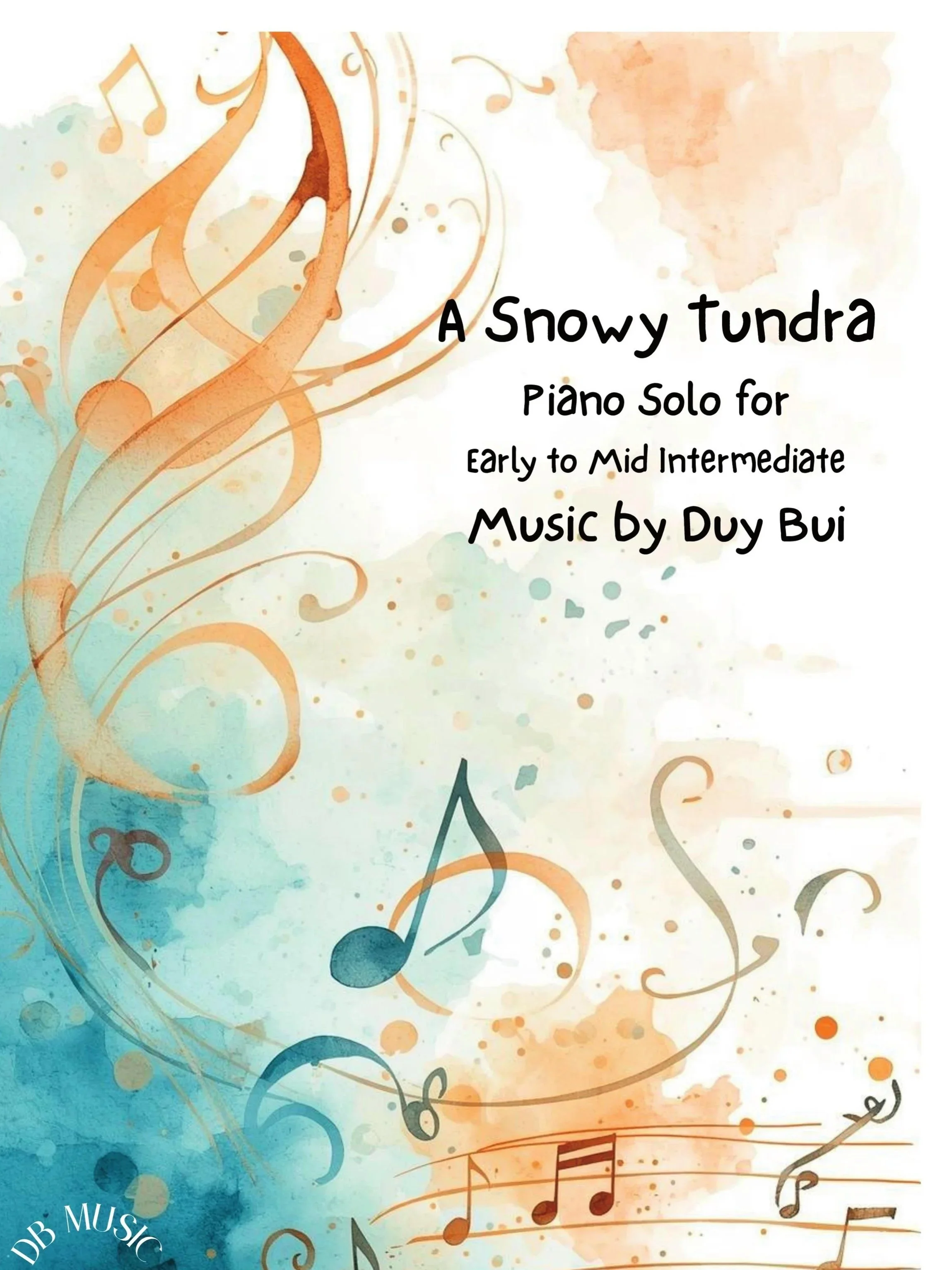 A_Snowy_Tundra_Page_1_High_Resolution.jpg
