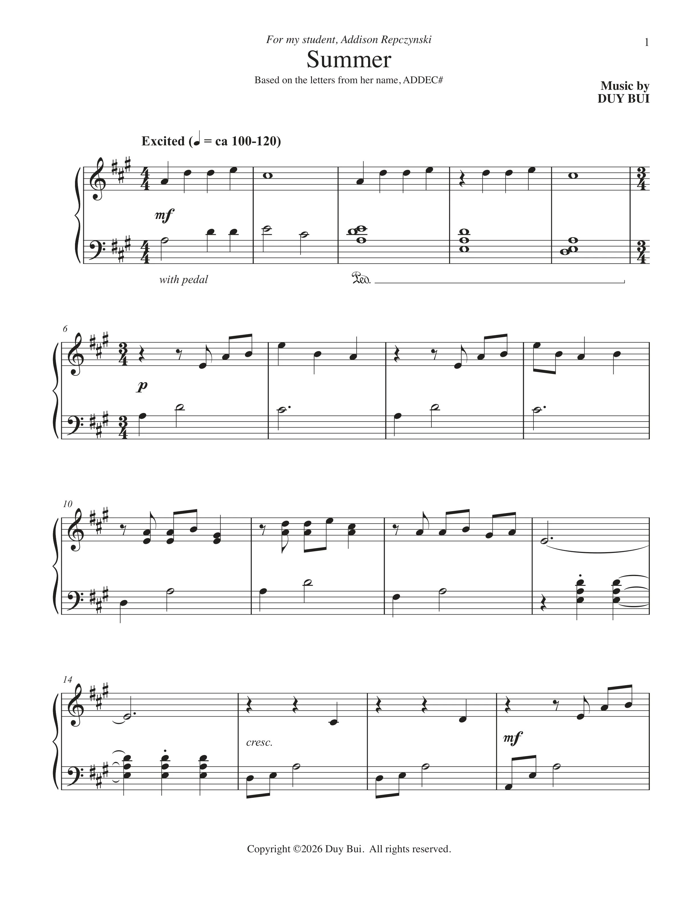 Summer_Page_3_High_Resolution.jpg
