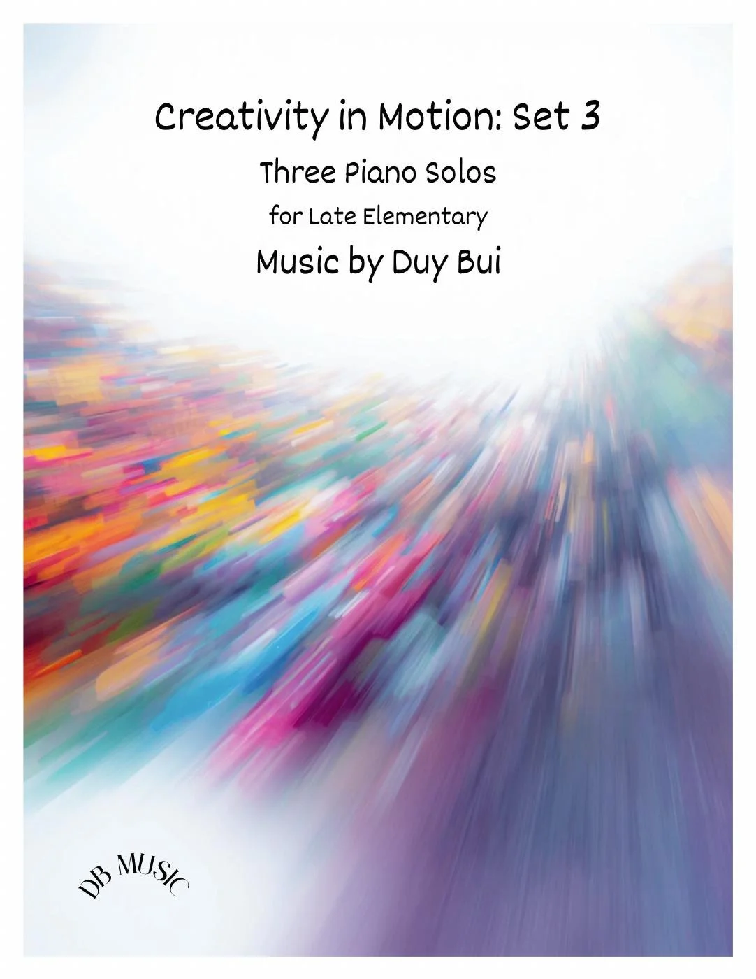 set3_cover.jpg