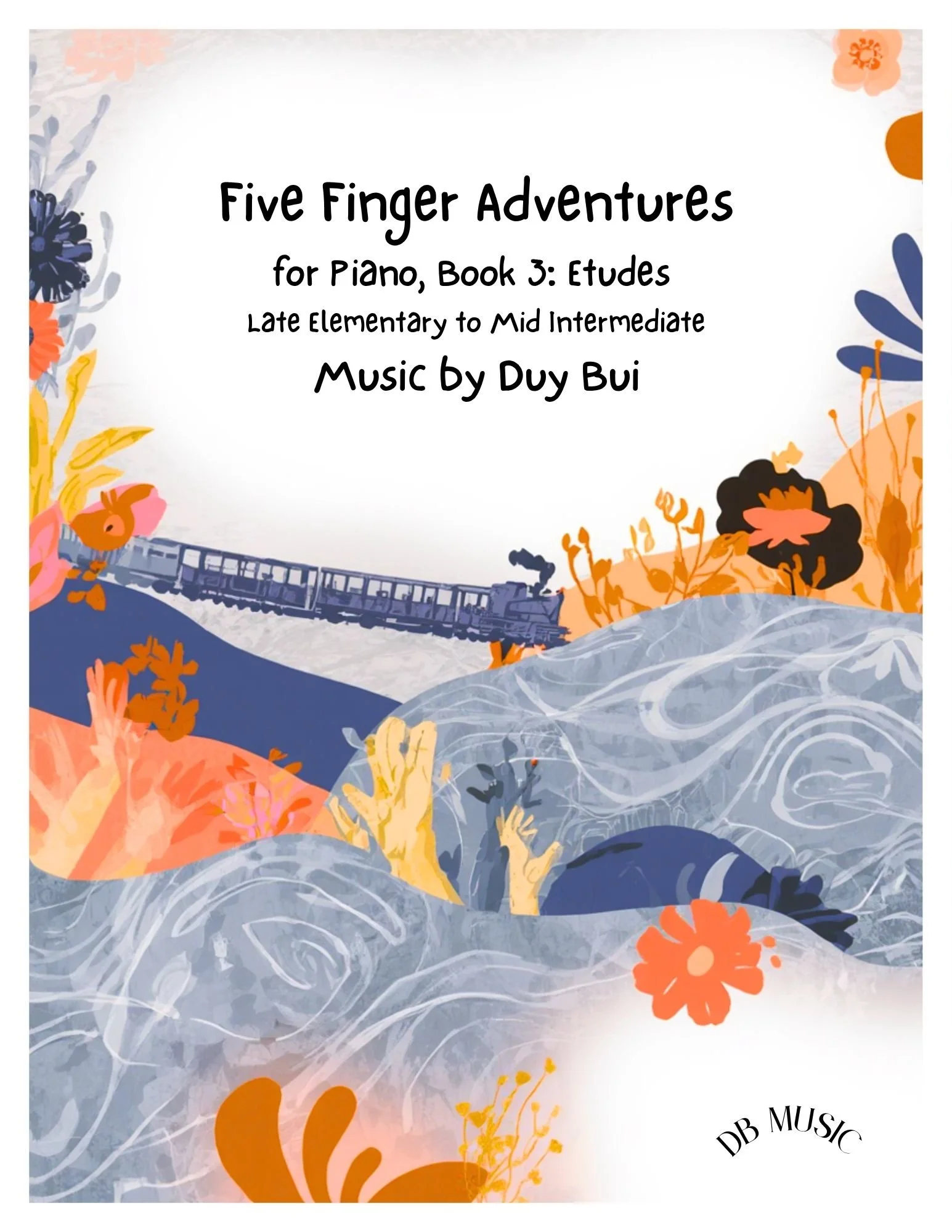 5 Finger Adventures Bk 3 rev cover.jpg
