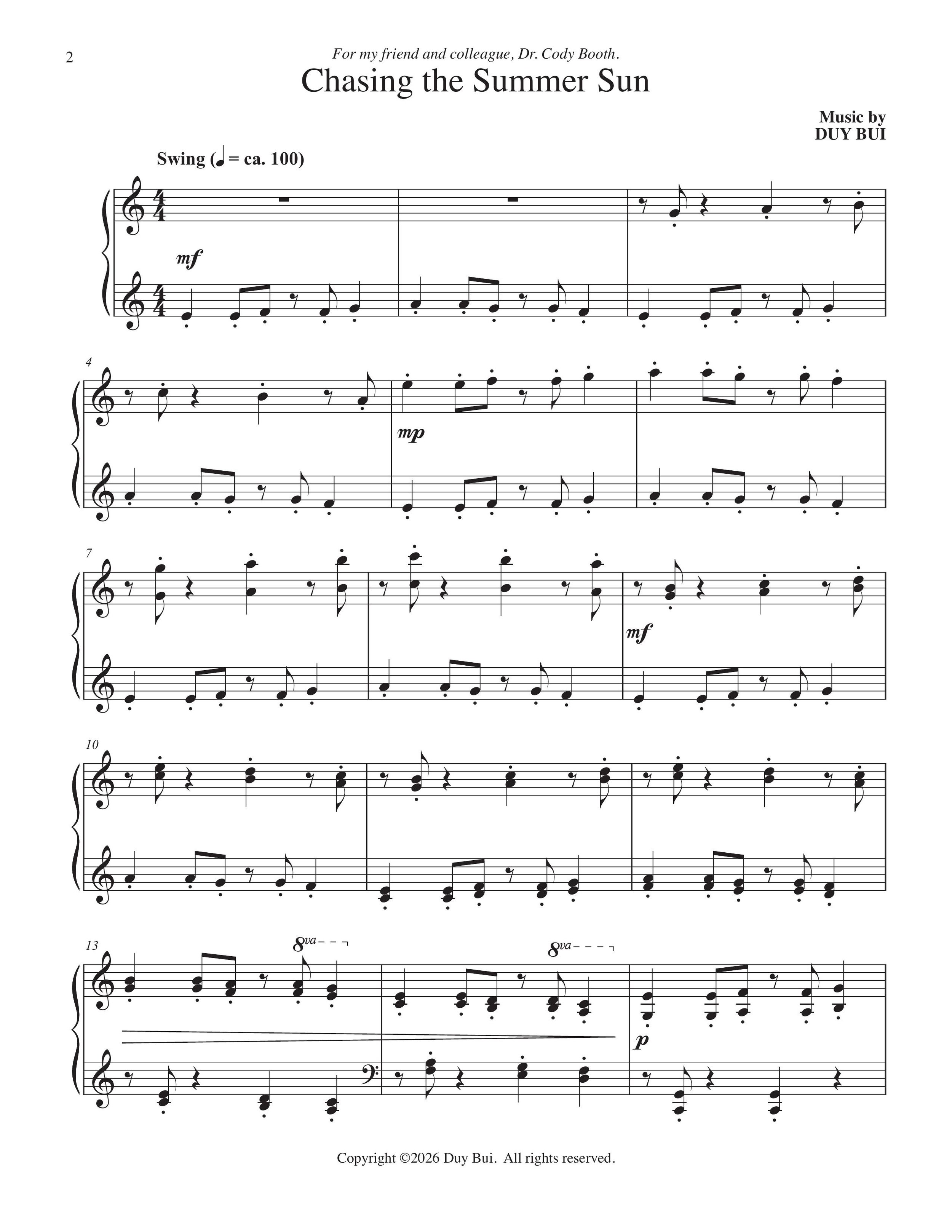 Chasing_the_Summer_Sun_Page_4_High_Resolution.jpg