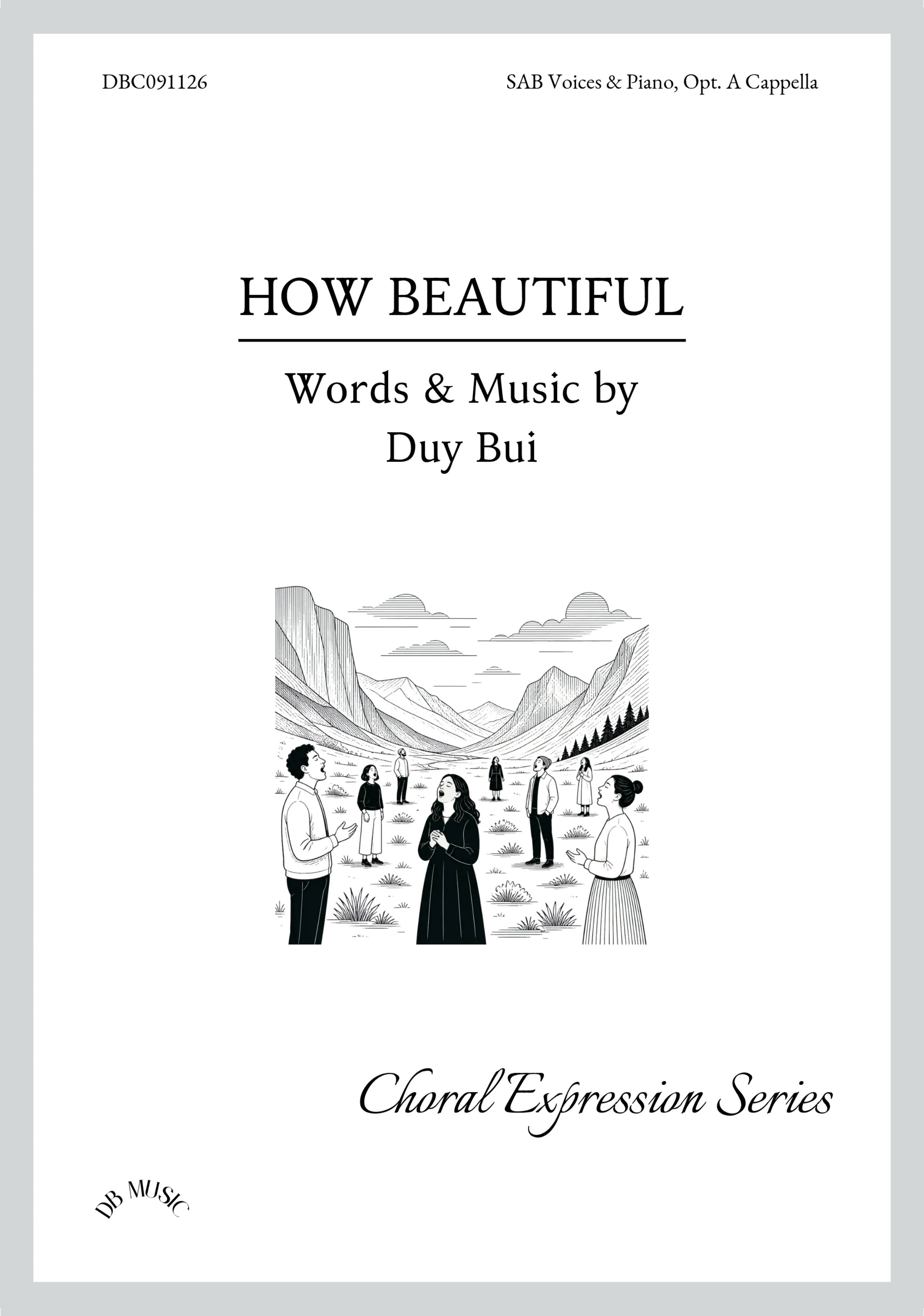 How_Beautiful_Page_1_600dpi.jpg