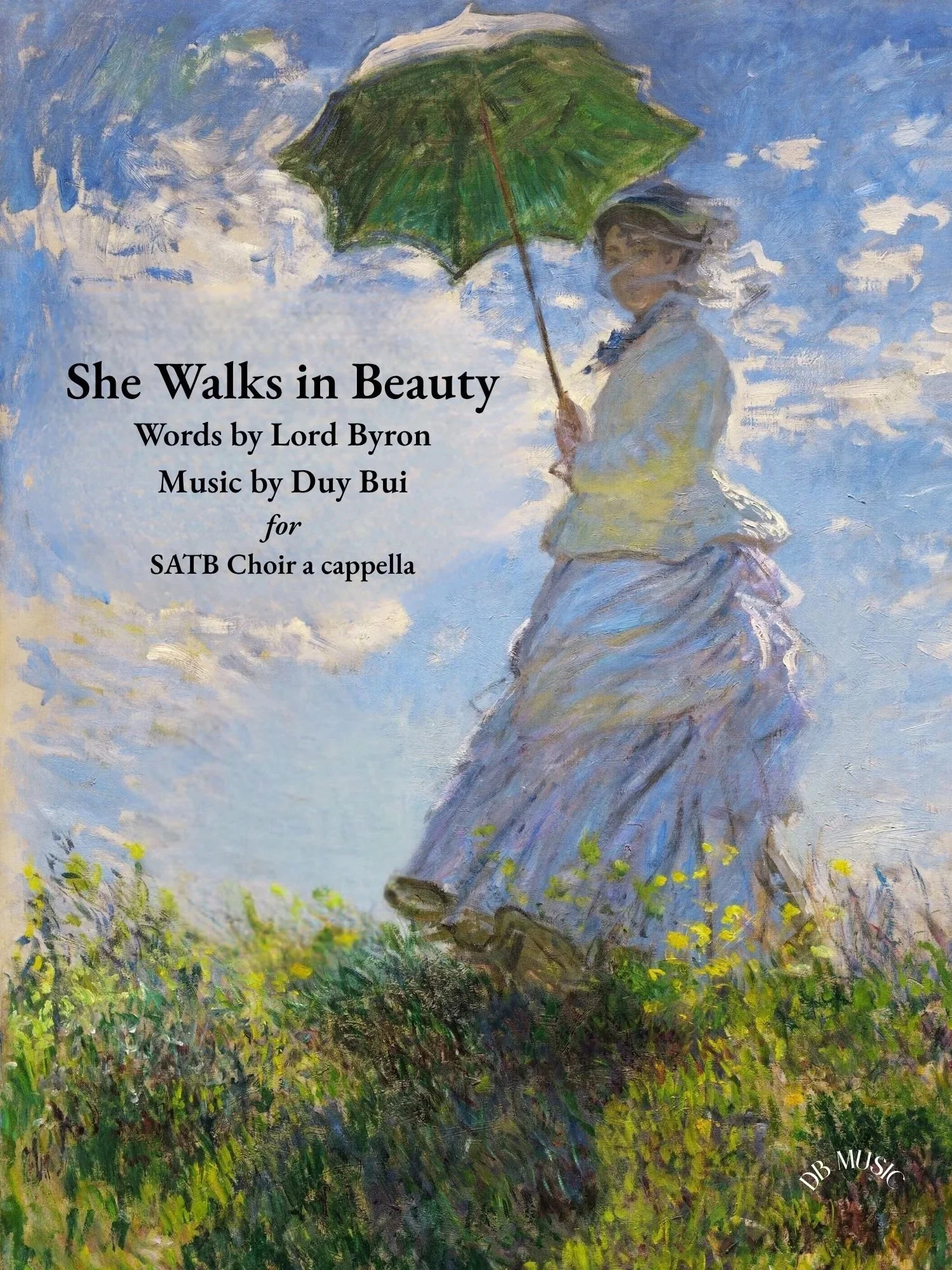 She+Walks+in+Beauty+cover.jpg