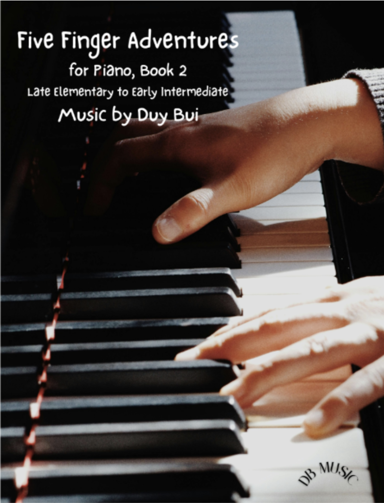 Screenshot 2026-03-10 at 8.59.10 PM.png