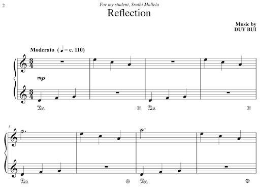 reflection-preview.png