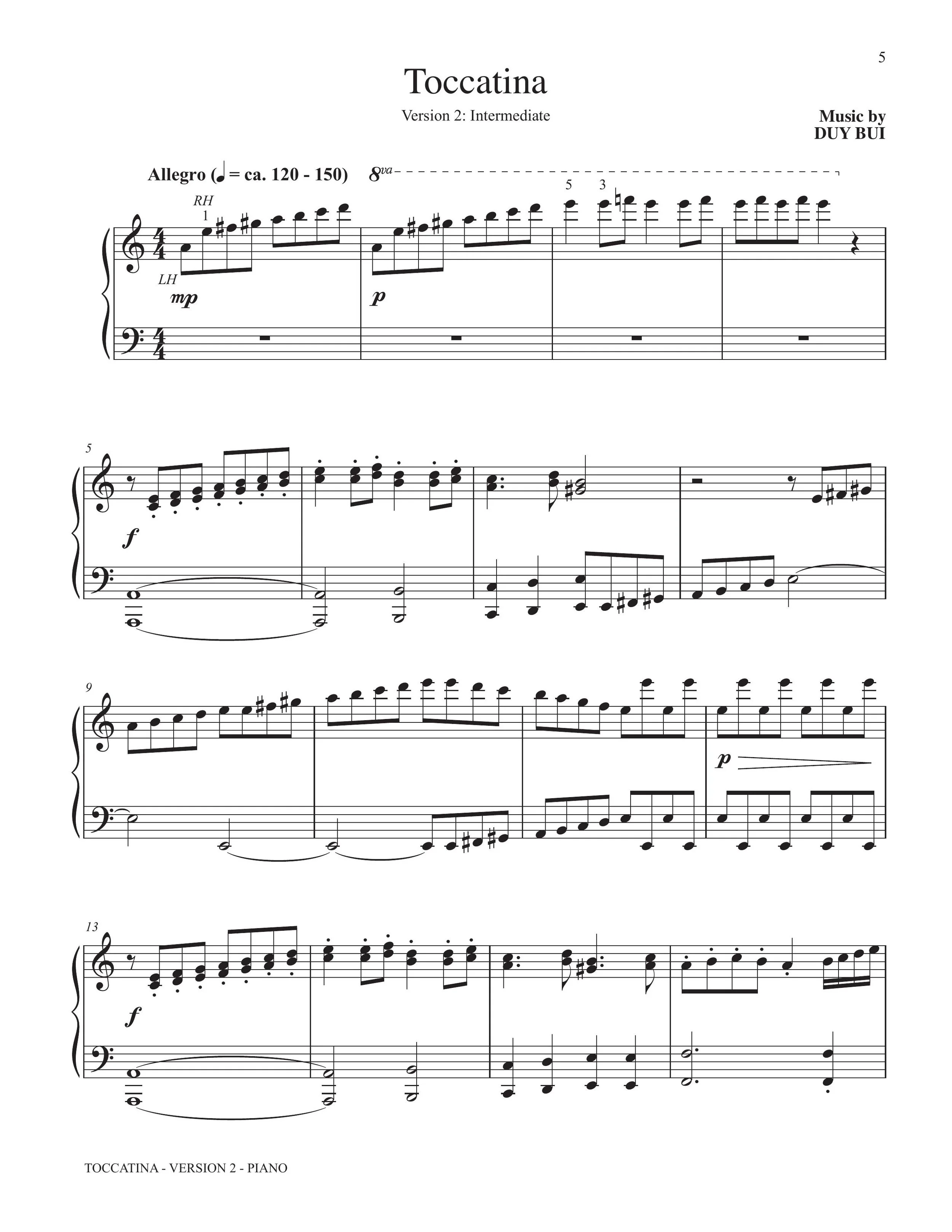 Toccatina_Page_7_High_Resolution.jpg